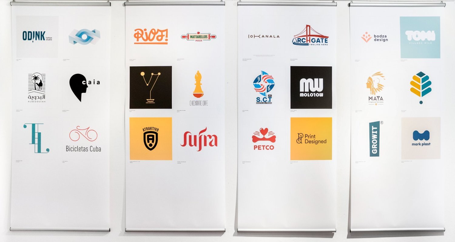 Magyar Nemzeti M&uacute;zeum, log&oacute;terv 2021. - 1 by SarkanyLatvany