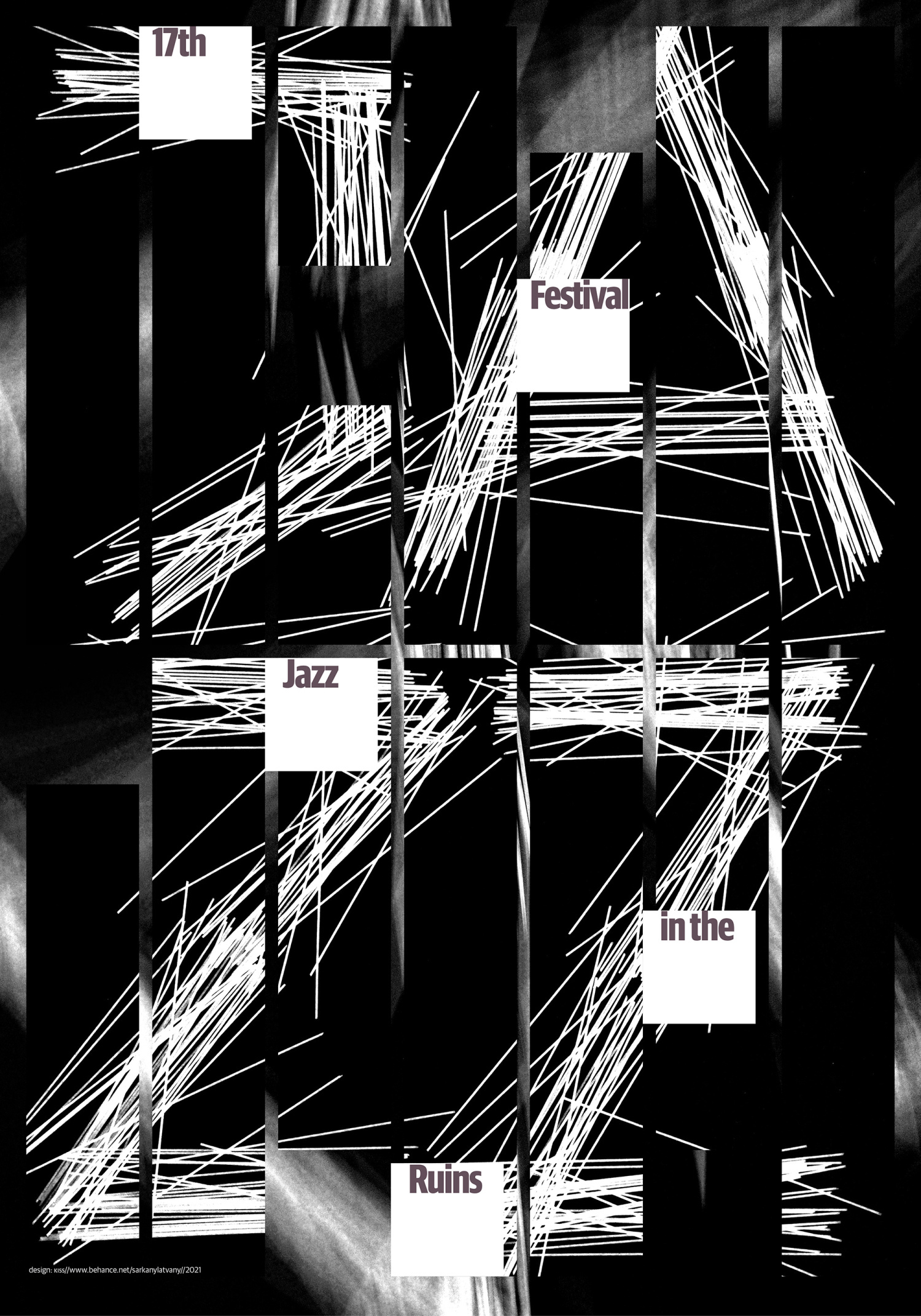 Jazz Pasta - 1 by SarkanyLatvany