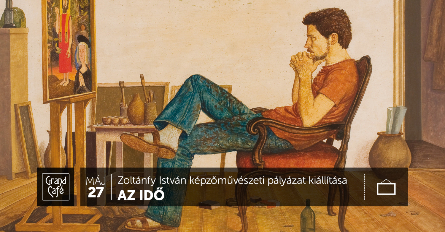 Műalkot&aacute;s &eacute;s tervezett idő, 2023. - 1 by SarkanyLatvany