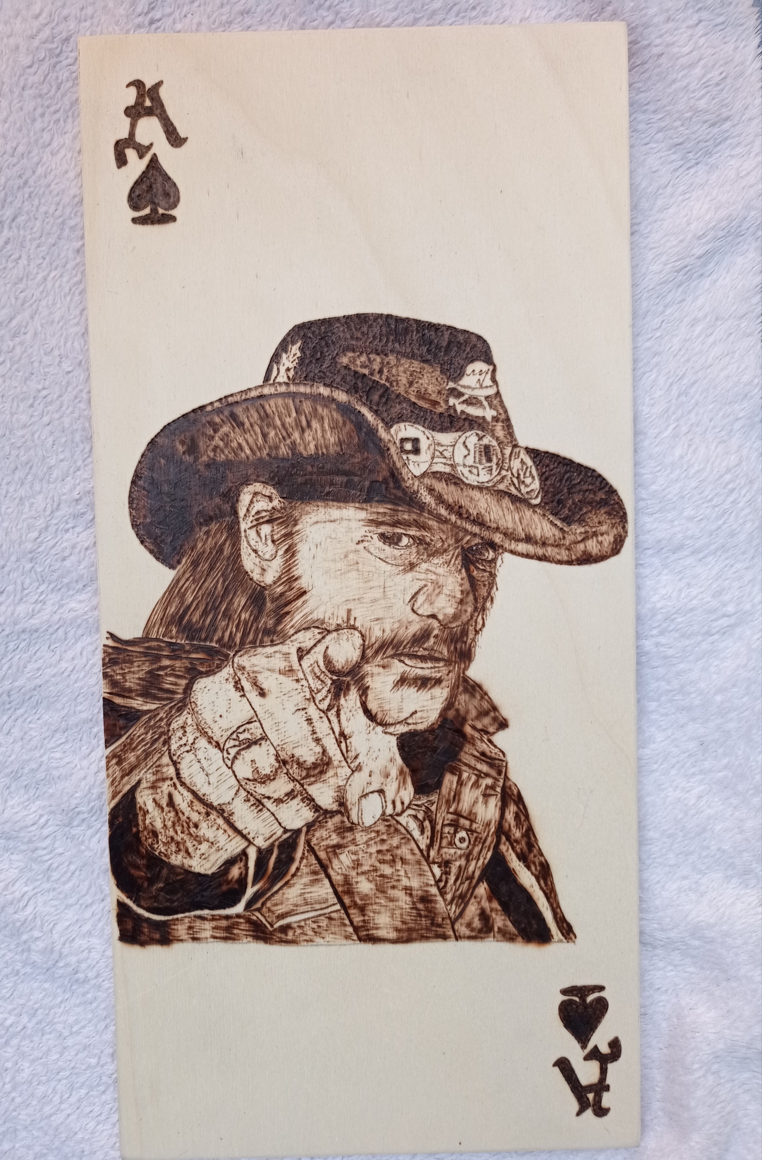 &Aacute;szok &aacute;sza  - 1 by Papp Nikoletta