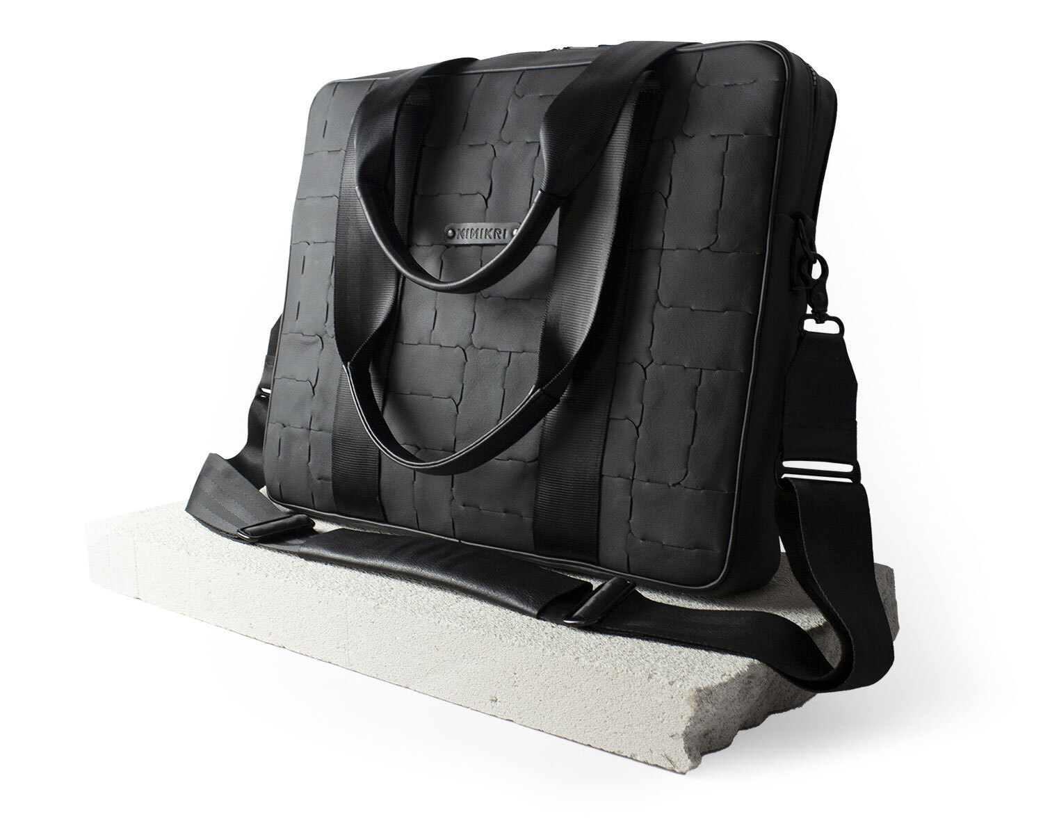 Nagy Krisztina: Scrap-Bags - 1 by NKA