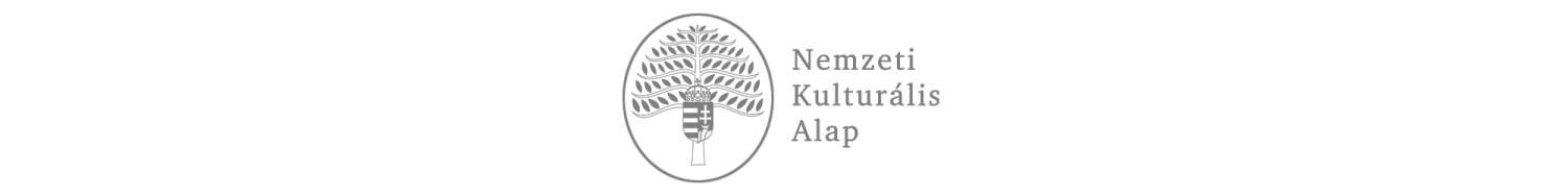Marosi L&aacute;szl&oacute;: &Uacute;j ez&uuml;stműves t&aacute;rgyak - 1 by NKA