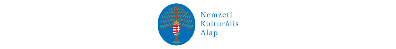 V&aacute;g&oacute; Vanessza: EQUAL k&ouml;t&ouml;tt kapszula kollekci&oacute; - 1 by NKA
