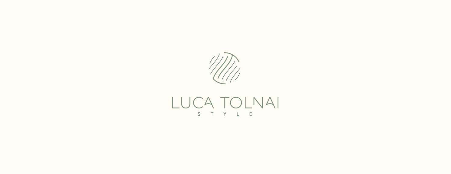 LUCA TOLNAI - 1 by Iv&aacute;cson Rebekka