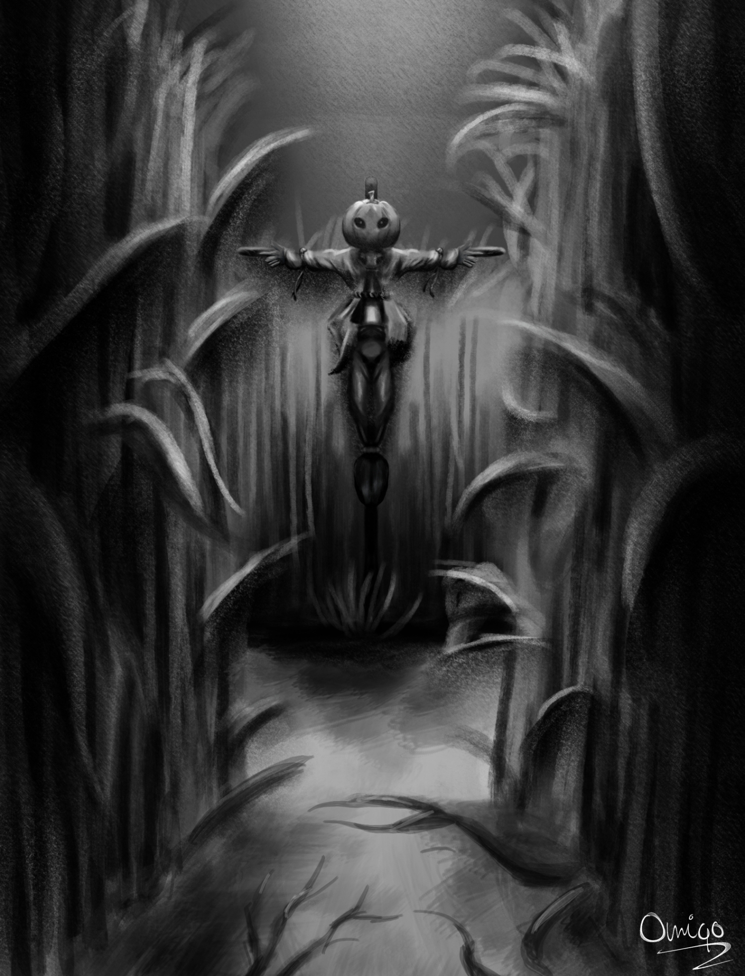 &Aacute;lomk&eacute;pek - 1 by J&aacute;n&oacute;szky S&aacute;ra 