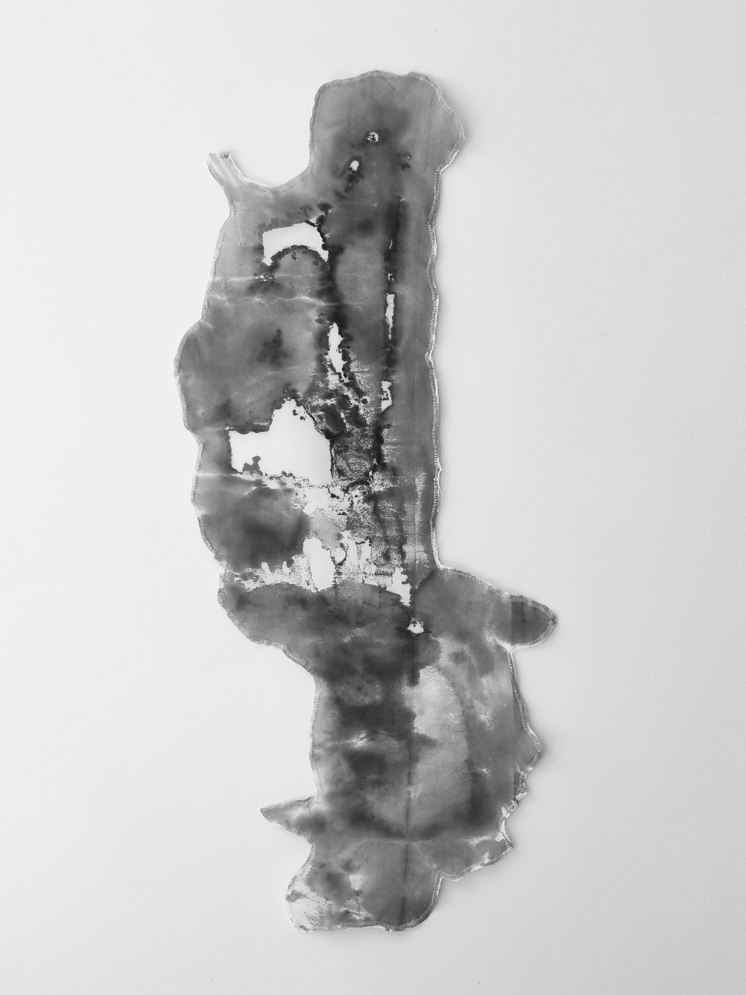 Atmoszf&eacute;ra sorozat - 1 by Komj&aacute;thy  Cintia