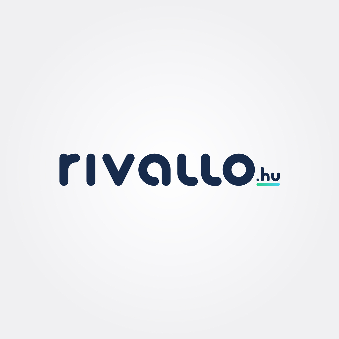 Rivallo - 1 by Kurucz Tam&aacute;s