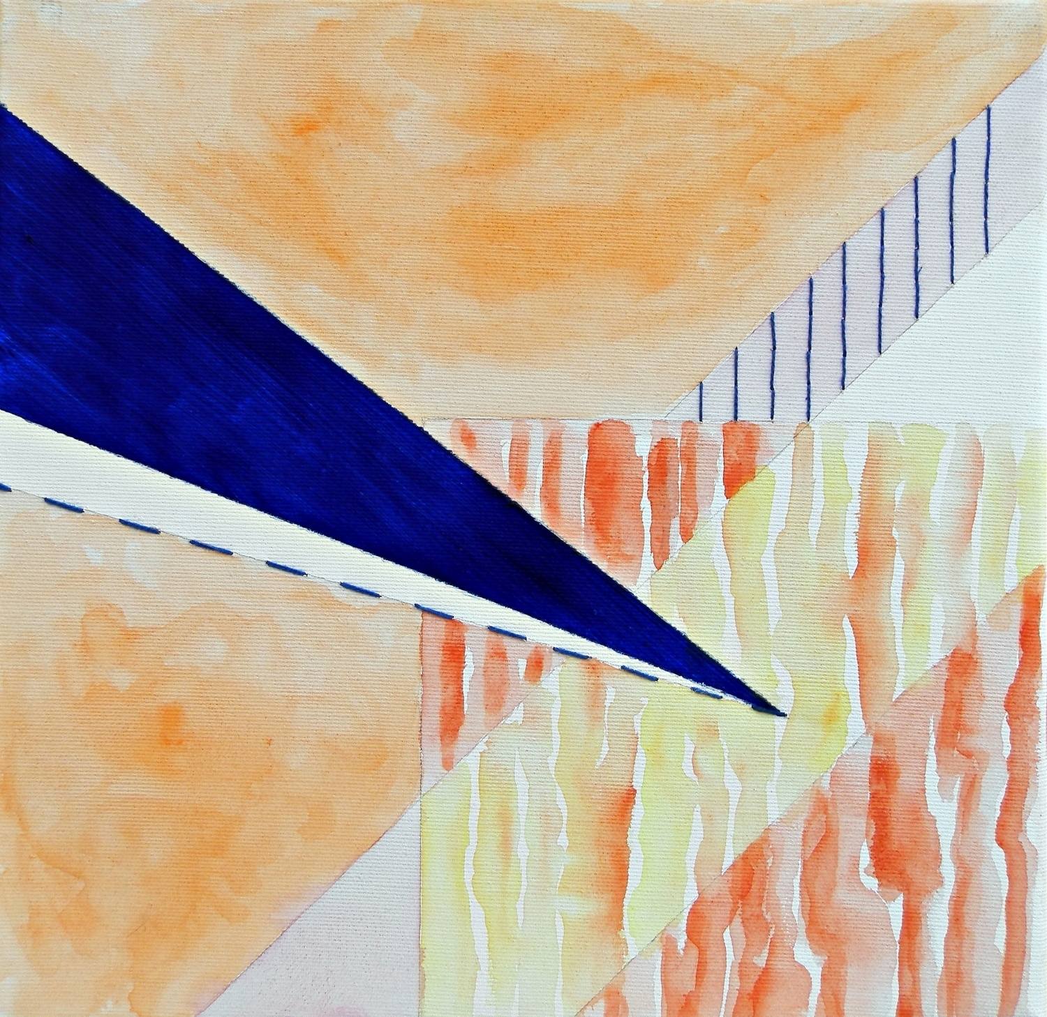 Bele(k)&ouml;lt&eacute;sek 2. - 1 by Mik&aacute;cz&oacute; Alexandra