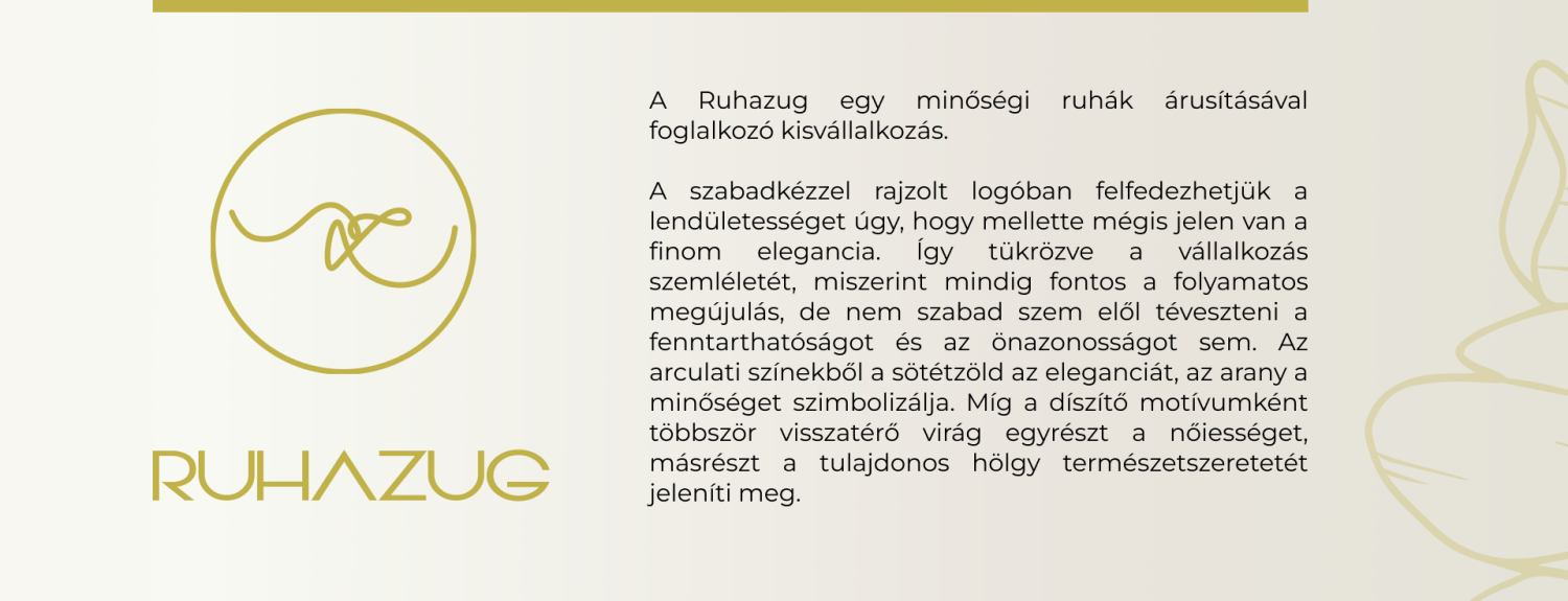  Ruhazug - 1 by Kalapos Dorina