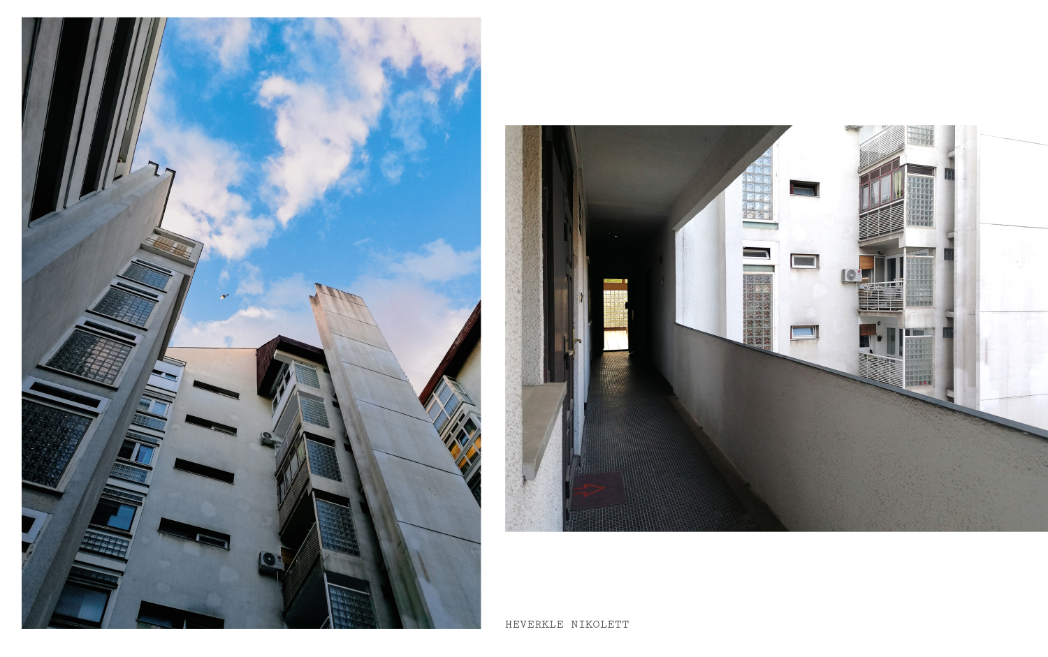 Budapest100 - 1 by Heverkle  Nikolett