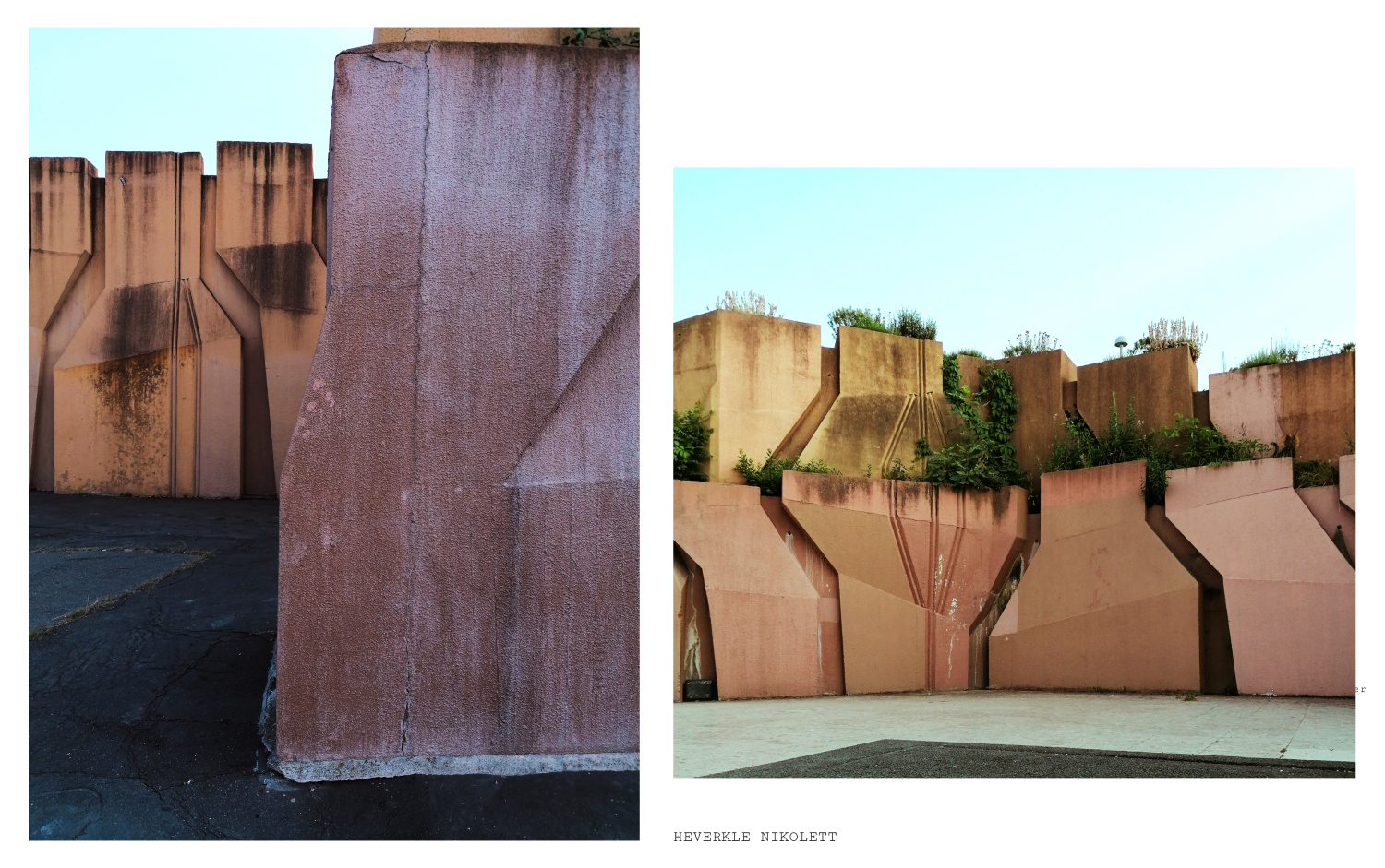 Budapest100 - 1 by Heverkle  Nikolett