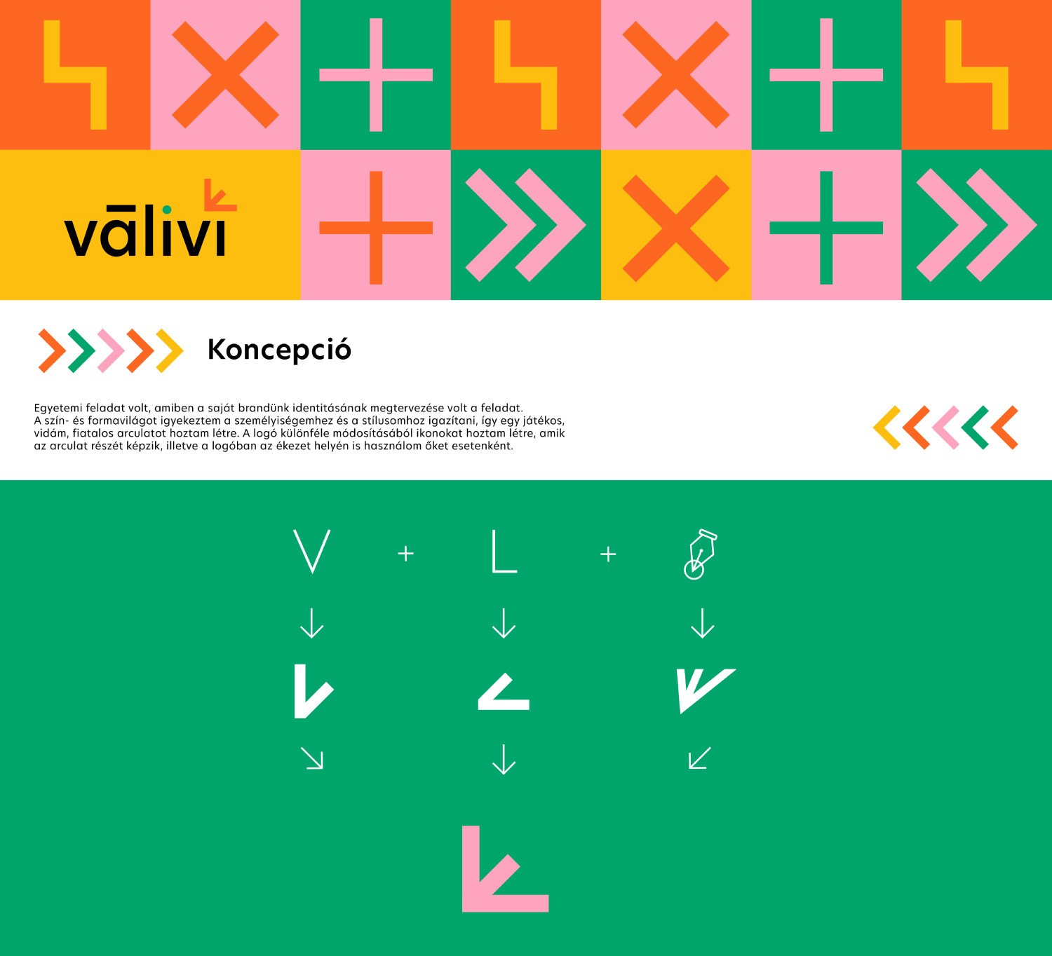 v&aacute;livi - arculat - 1 by valivi