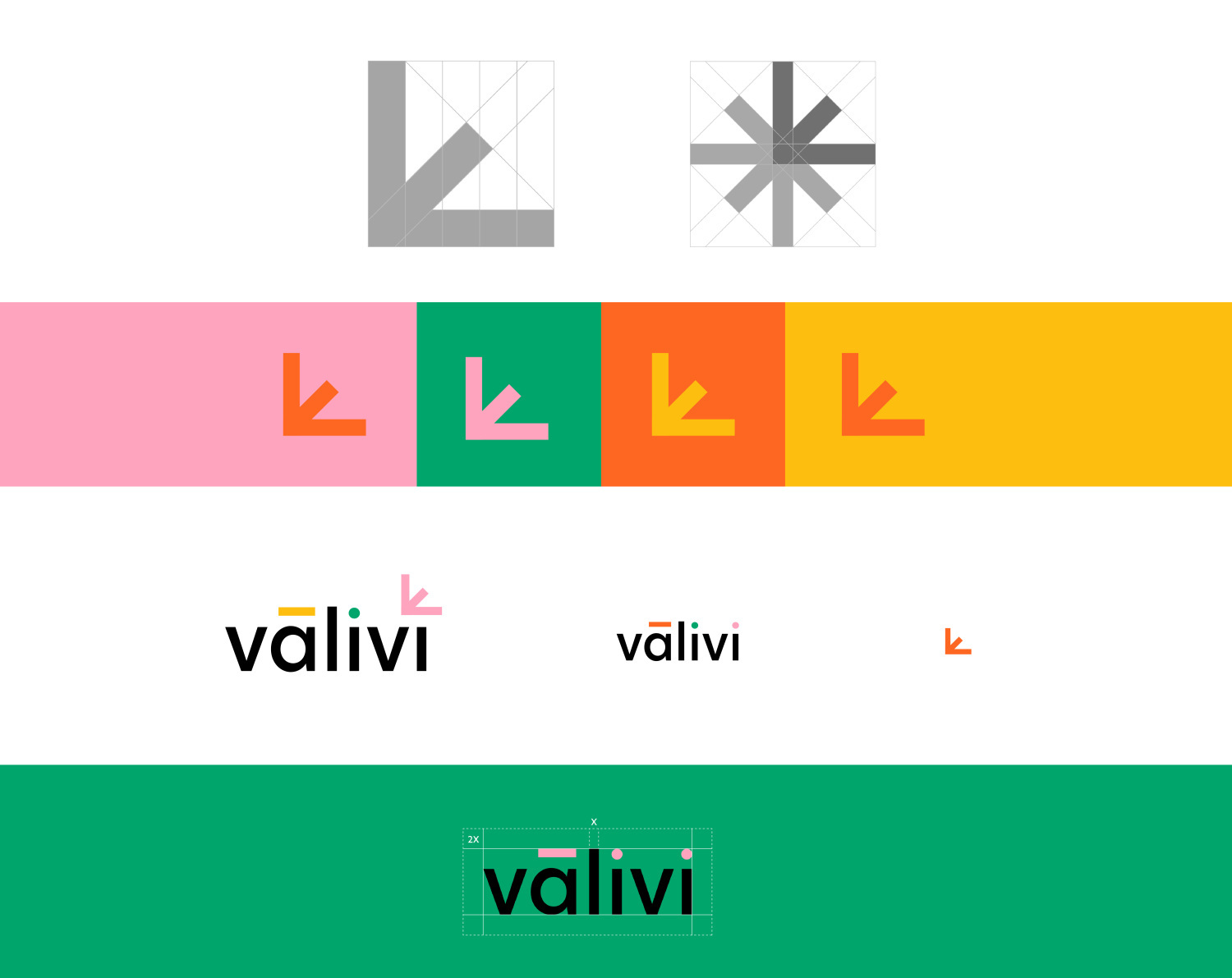 v&aacute;livi - arculat - 1 by valivi