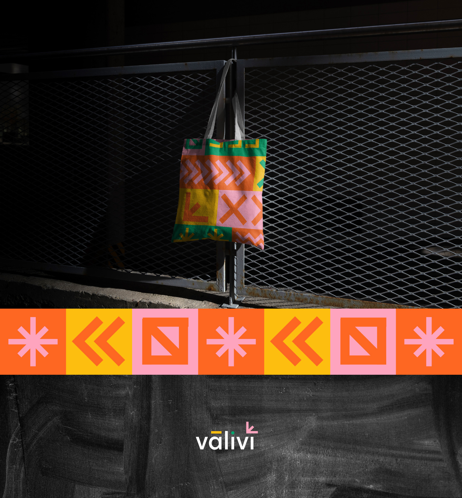 v&aacute;livi - arculat - 1 by valivi