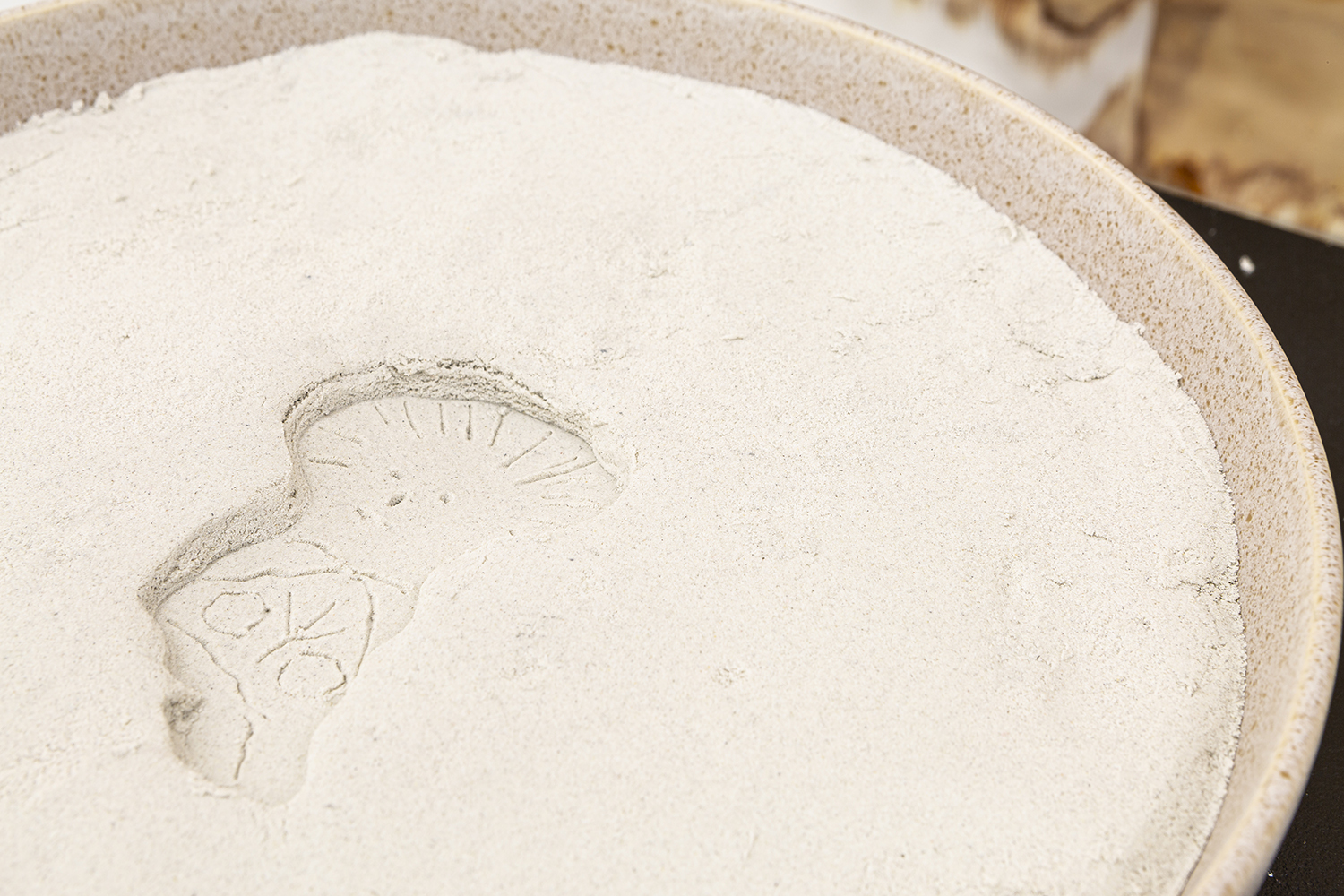 Minden Eg&eacute;sz elt&ouml;r&ouml;tt - 1 by Czik&oacute; Imola