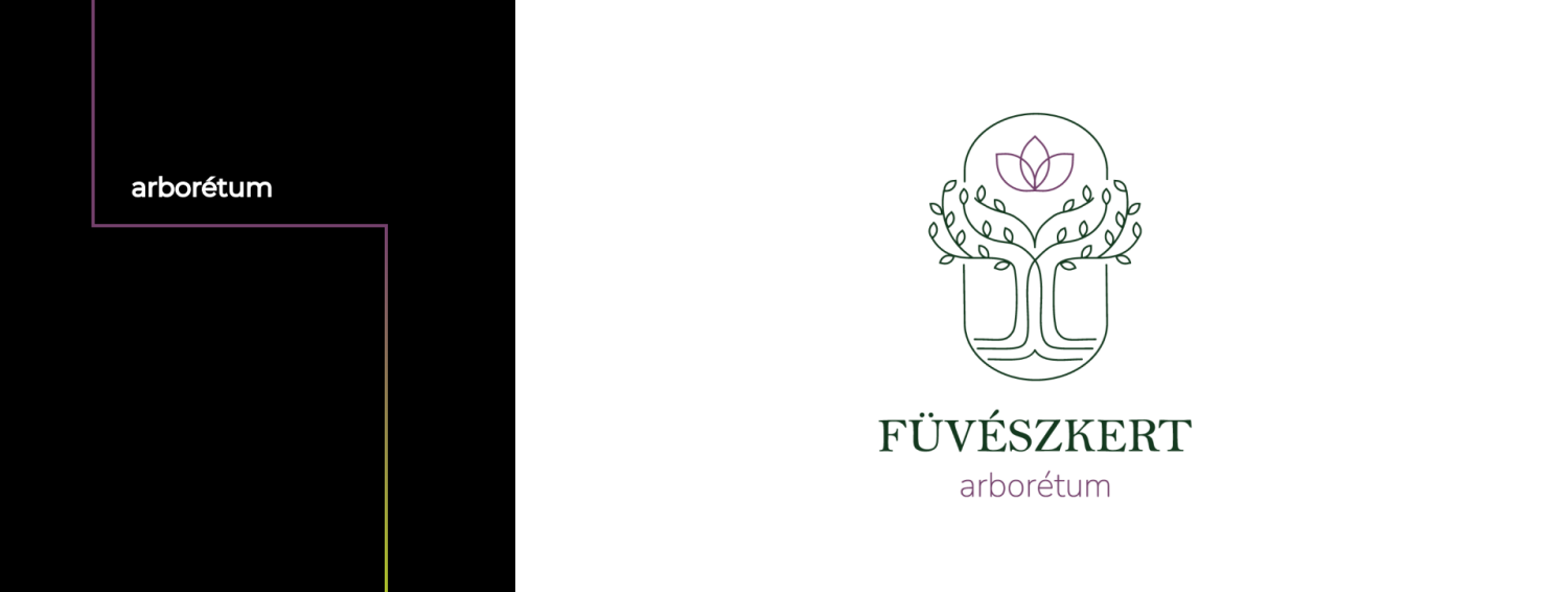 Logofolio 2024 - 1 by Kalapos Dorina