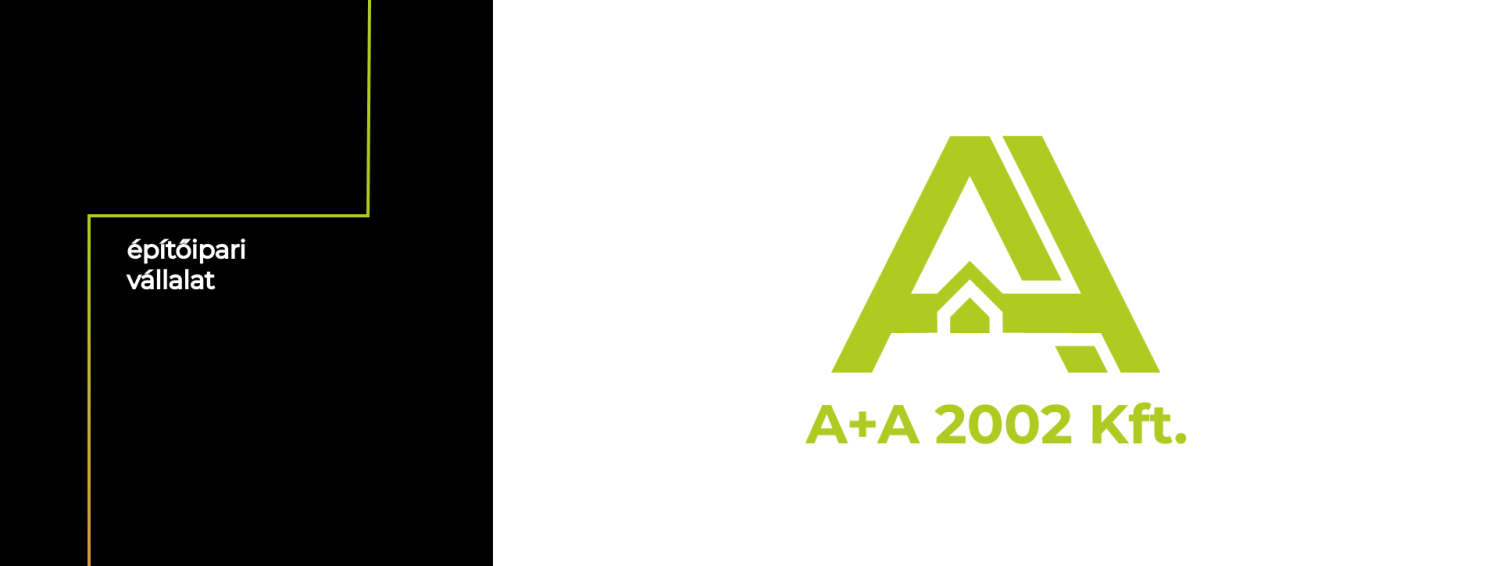 Logofolio 2024 - 1 by Kalapos Dorina