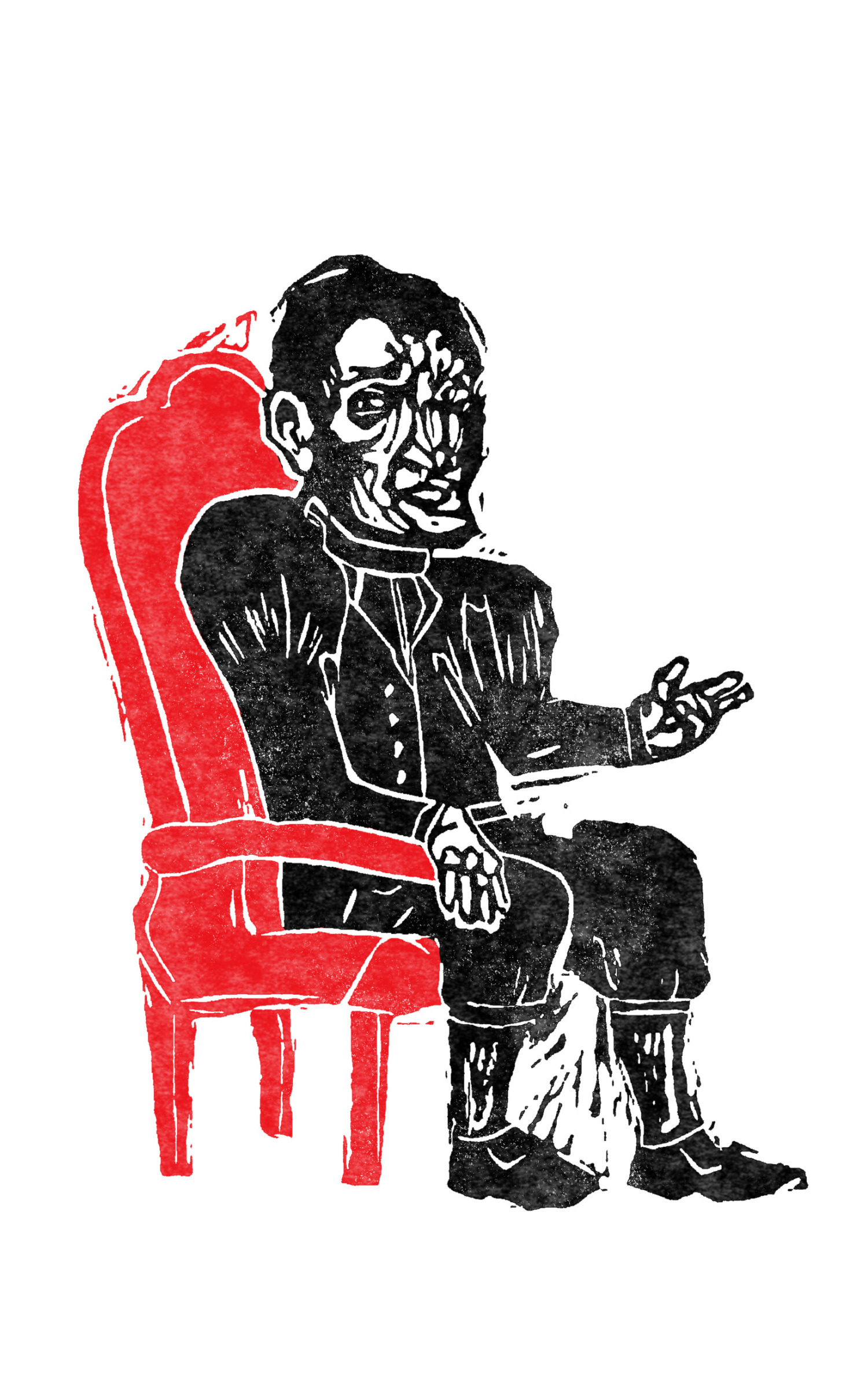 The Strange Case of Dr. Jekyll and Mr. Hyde - 1 by Birizd&oacute; Liza