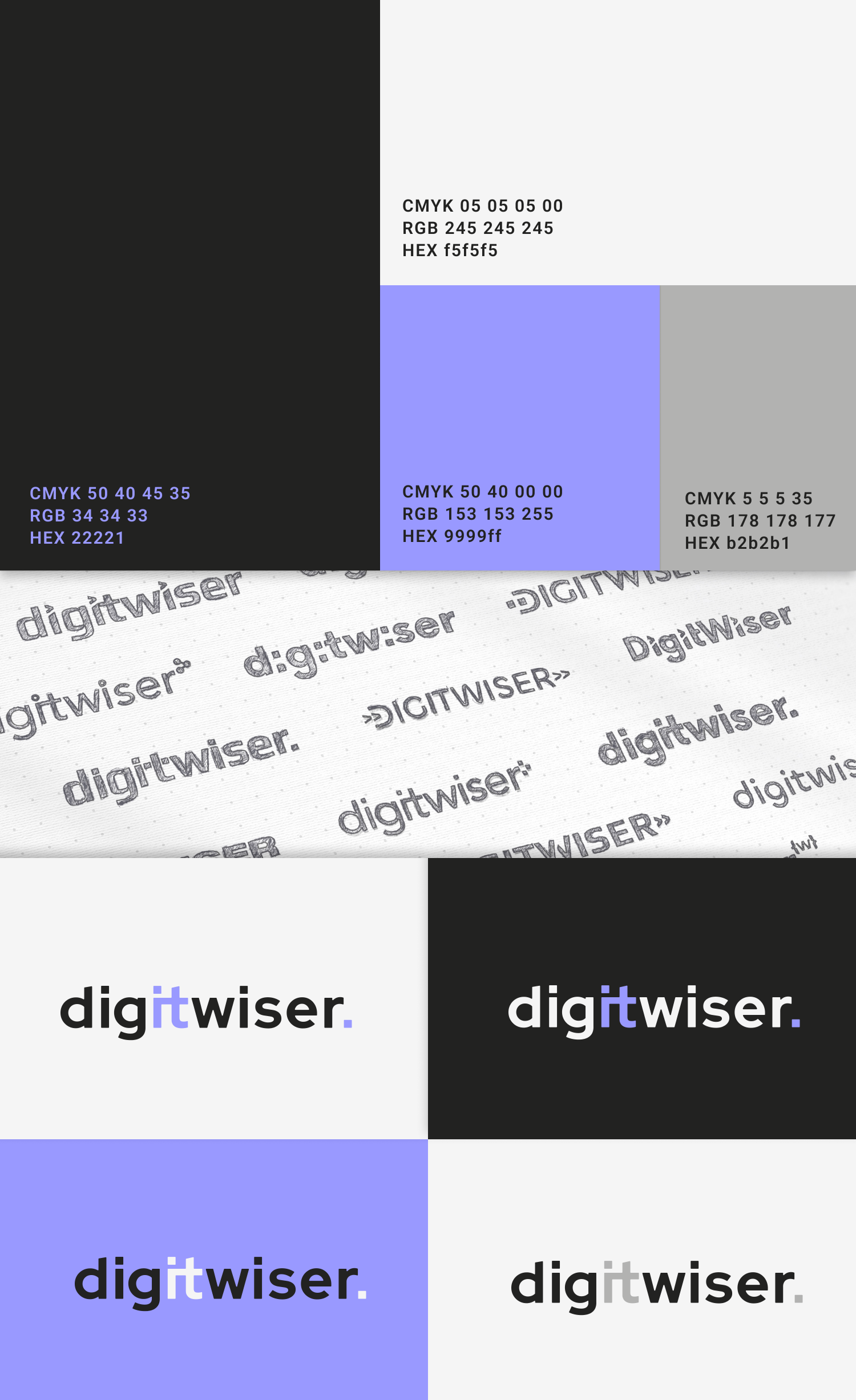 digitwiser  - 1 by Romh&aacute;nyi Henriett