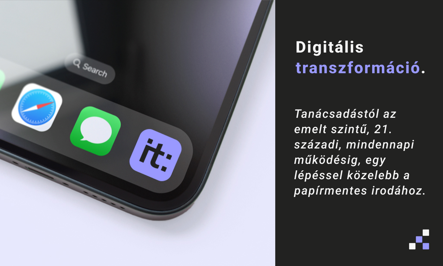 digitwiser  - 1 by Romh&aacute;nyi Henriett