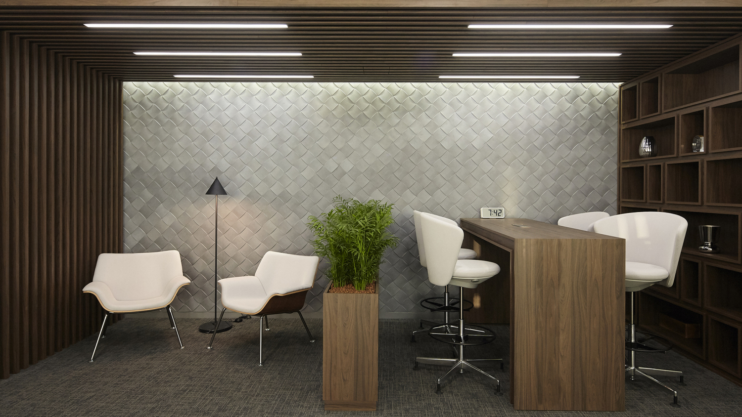 ernst_young_irodah&aacute;z belső&eacute;p&iacute;t&eacute;szet - 1 by Mottl Rita