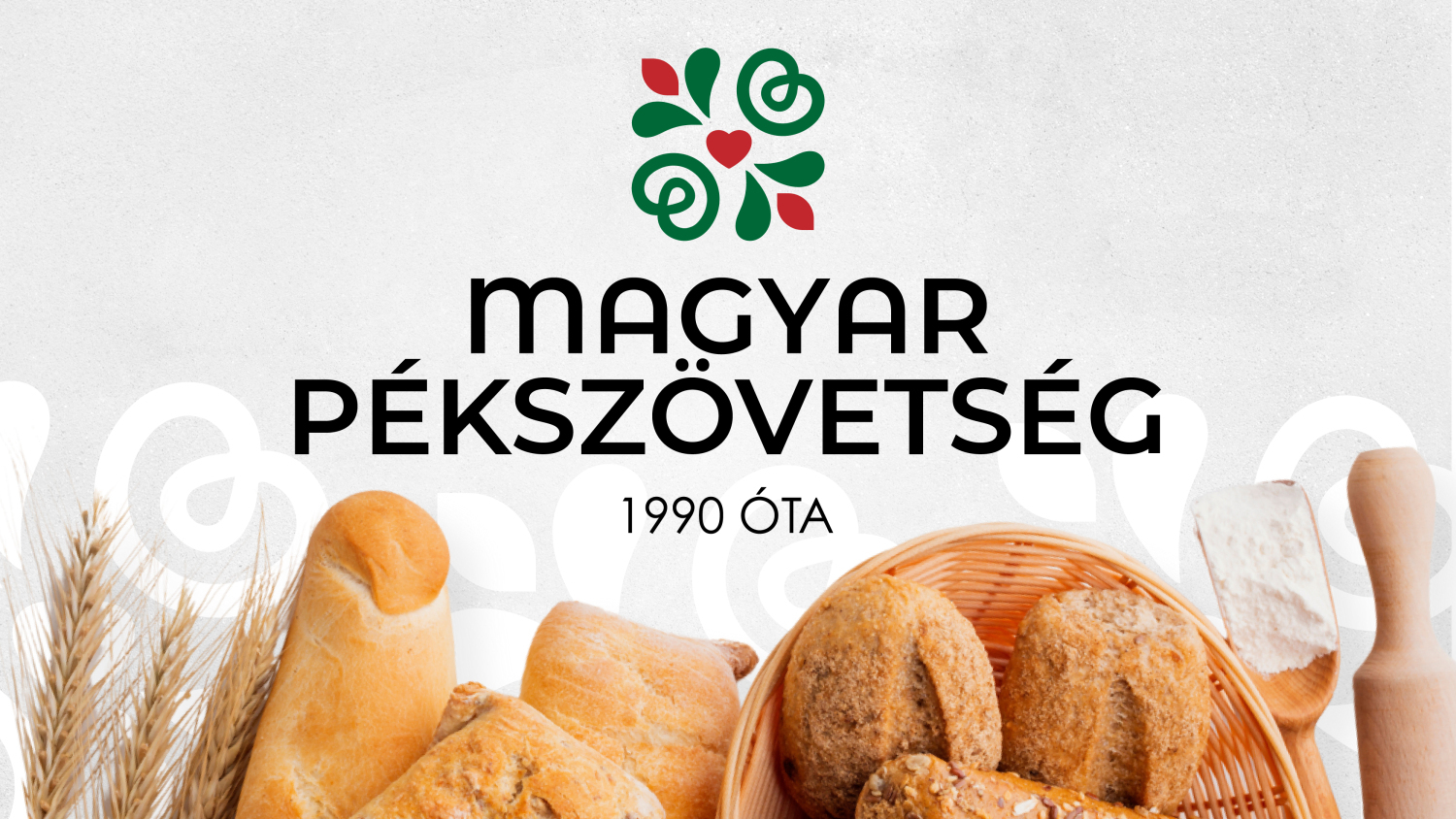 Magyar P&eacute;ksz&ouml;vets&eacute;g - 1 by FutureManagement