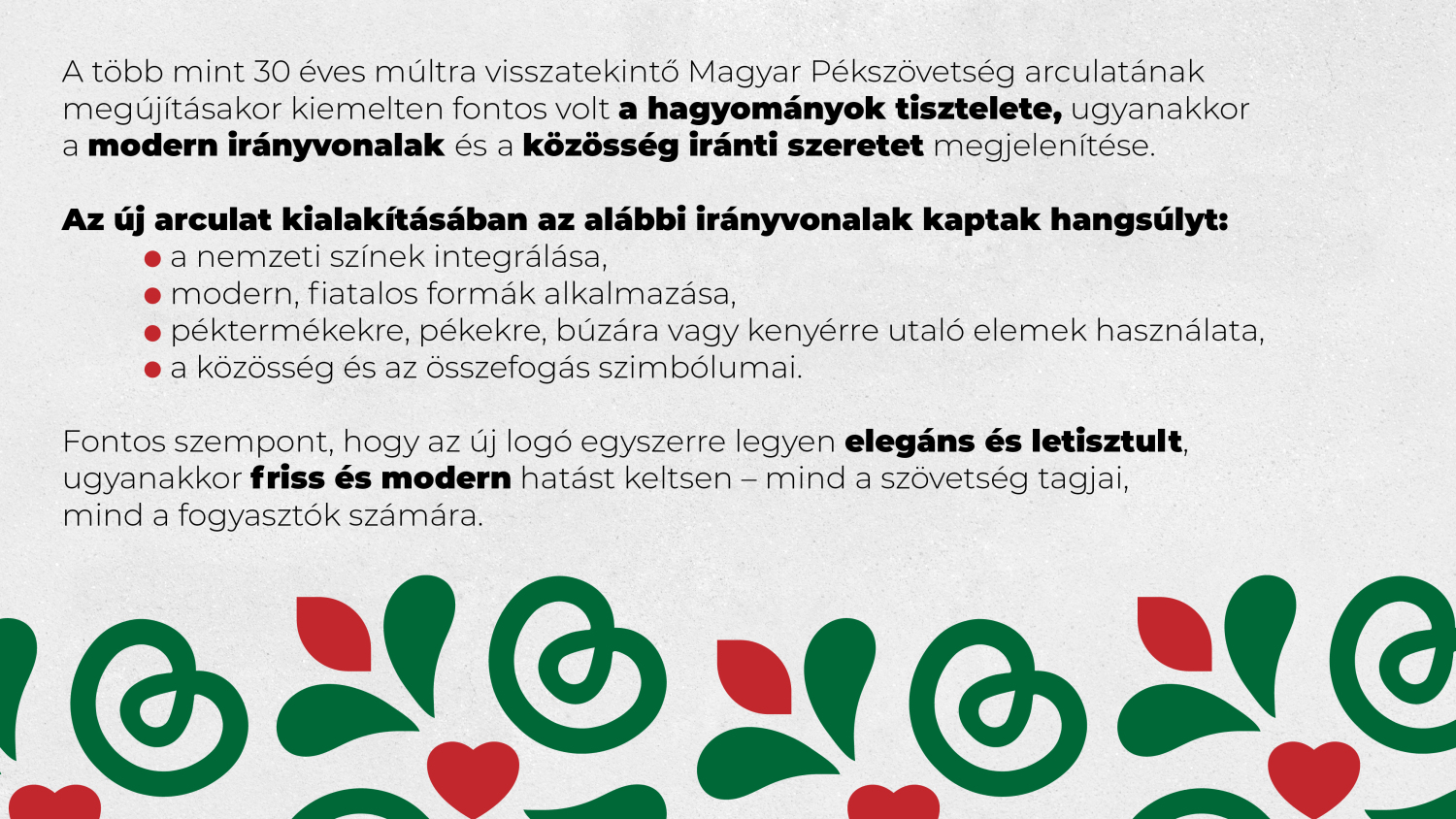 Magyar P&eacute;ksz&ouml;vets&eacute;g - 1 by FutureManagement