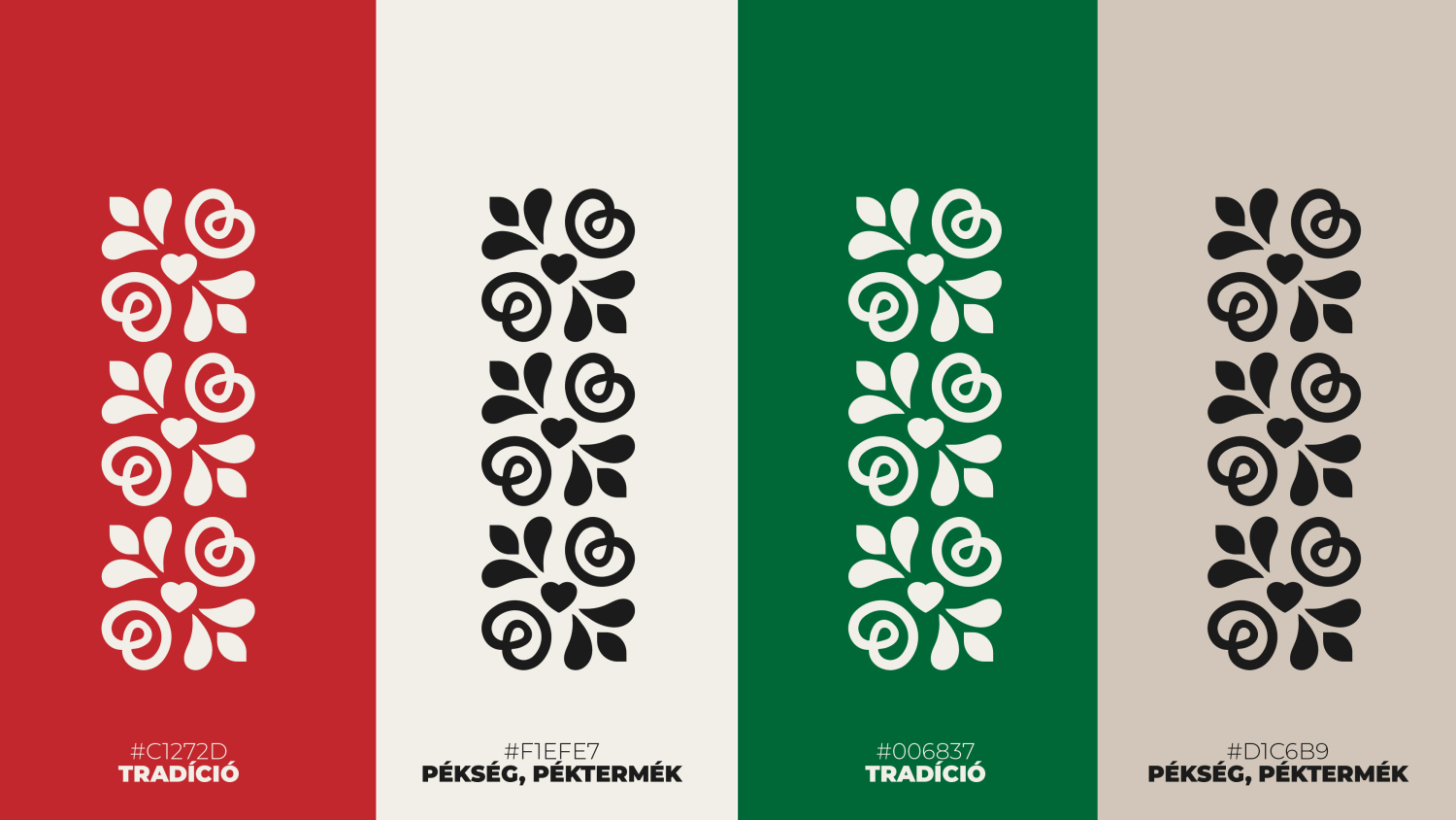 Magyar P&eacute;ksz&ouml;vets&eacute;g - 1 by FutureManagement