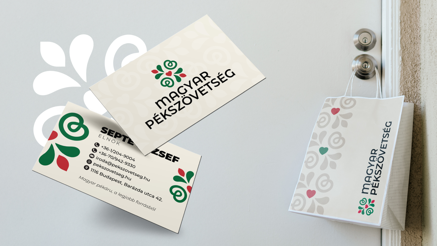 Magyar P&eacute;ksz&ouml;vets&eacute;g - 1 by FutureManagement