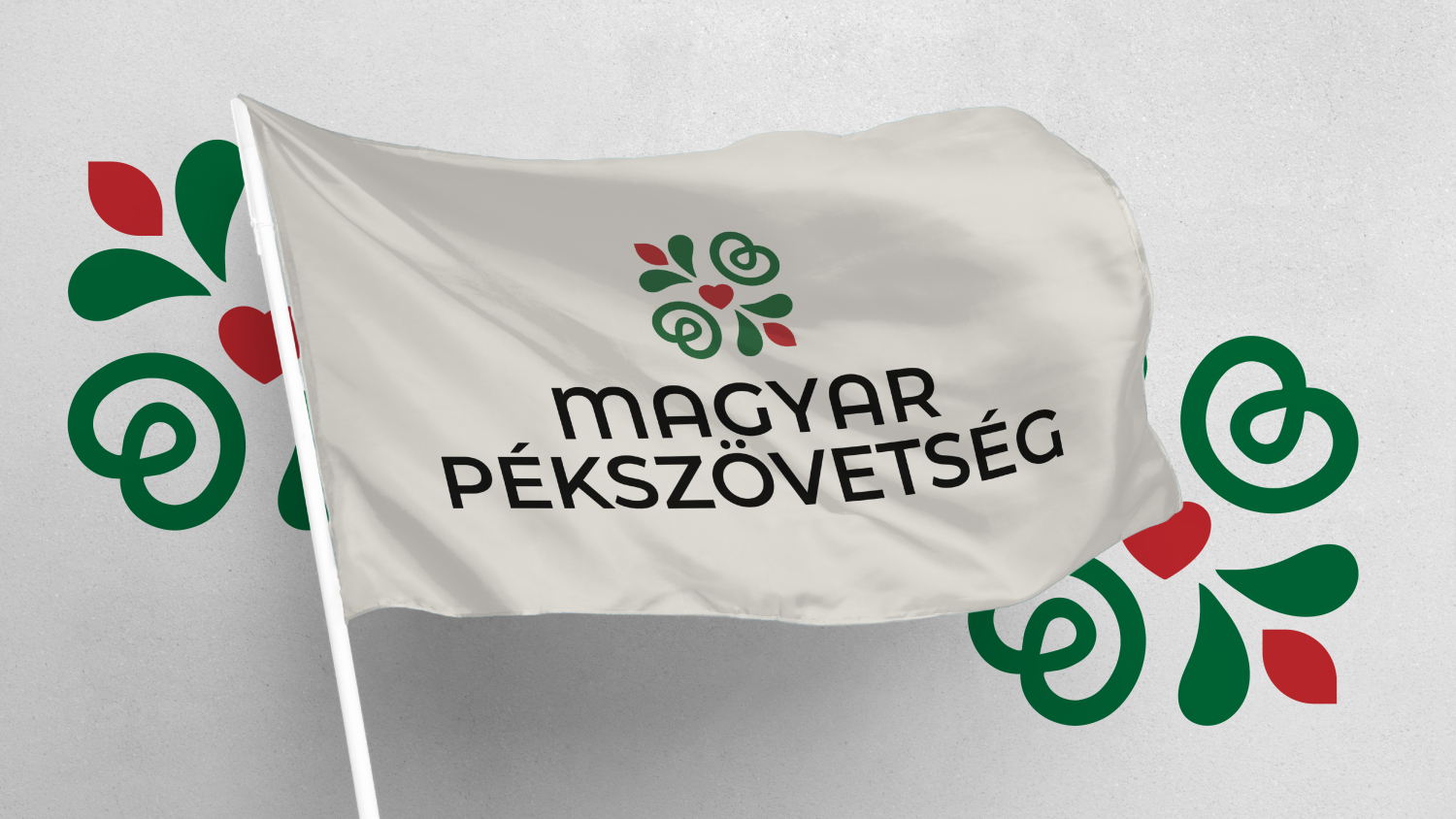 Magyar P&eacute;ksz&ouml;vets&eacute;g - 1 by FutureManagement