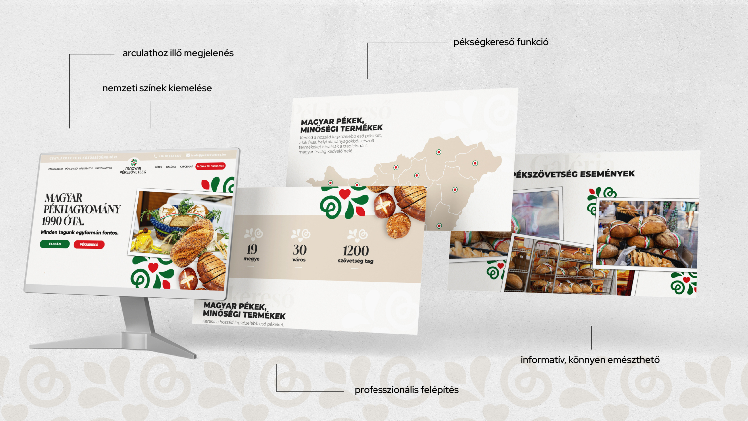 Magyar P&eacute;ksz&ouml;vets&eacute;g - 1 by FutureManagement