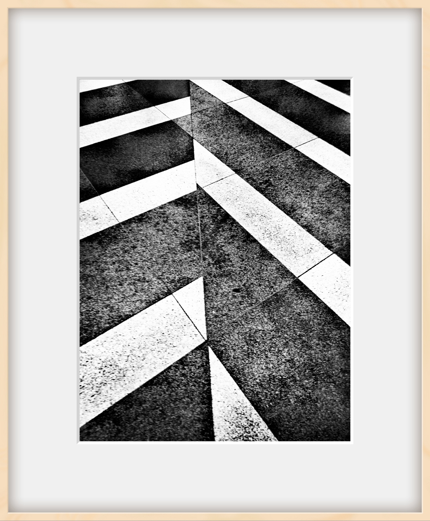 Budapestshot - 1 by Bunda Lajos