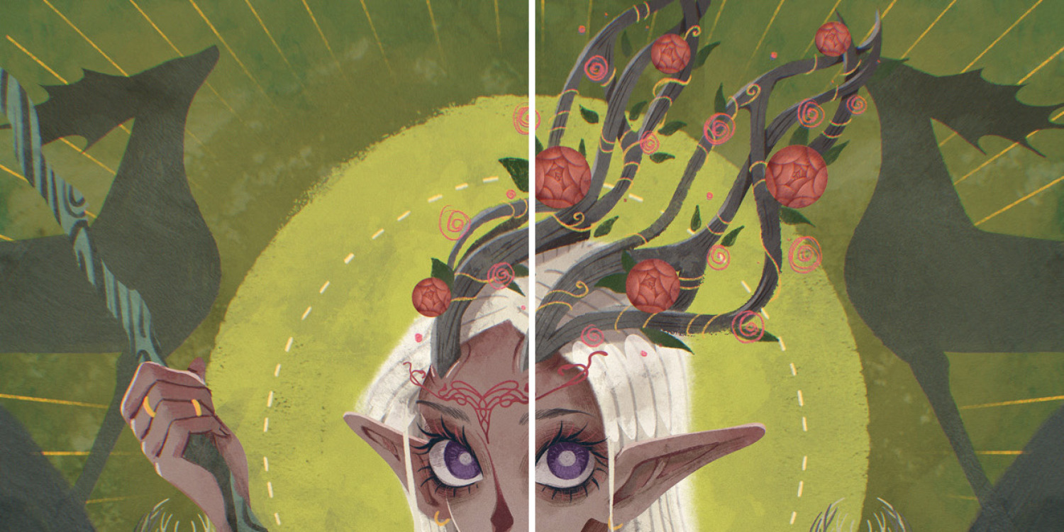 HalLavellan - 1 by orsolya_bartha