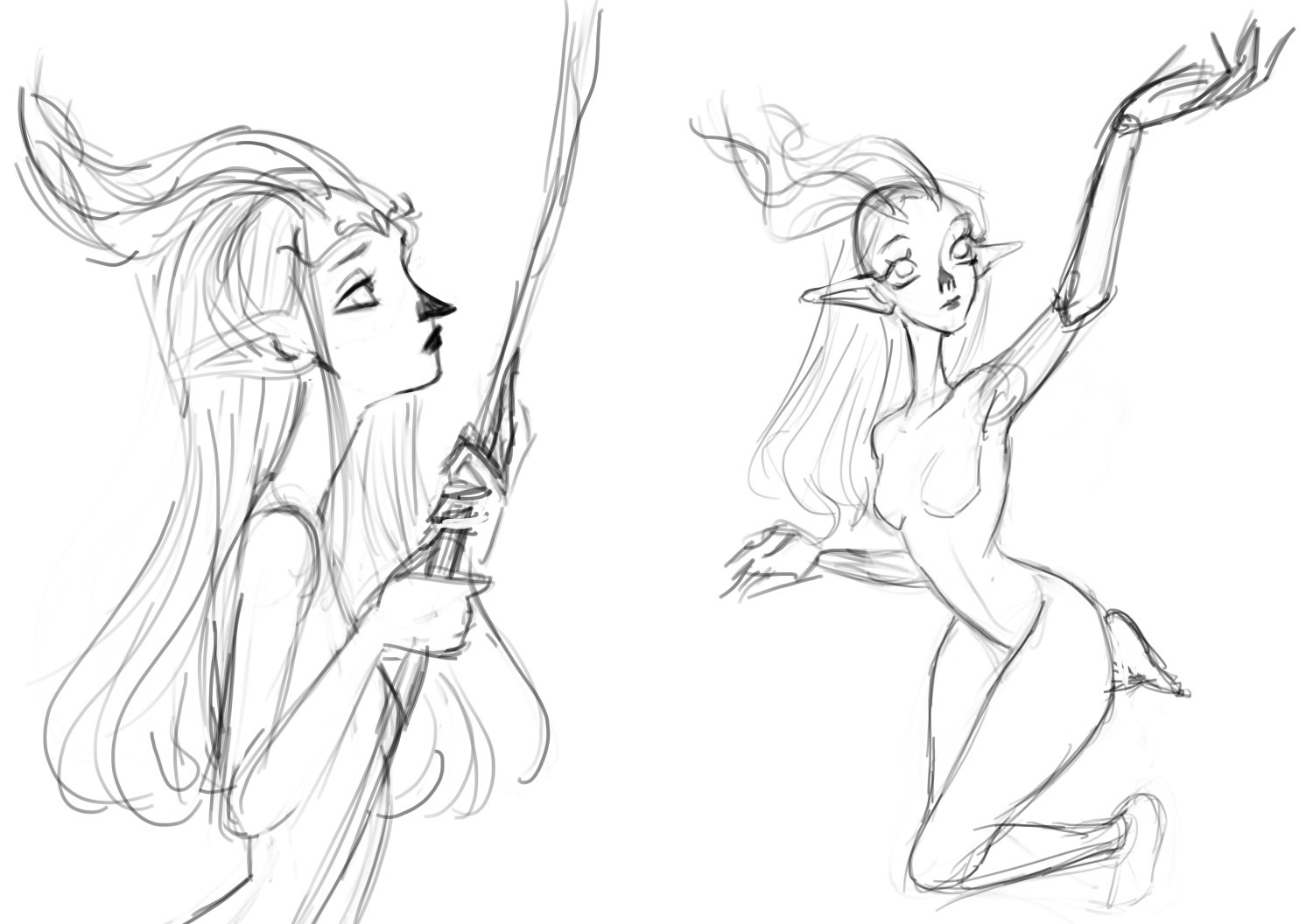HalLavellan - 1 by orsolya_bartha