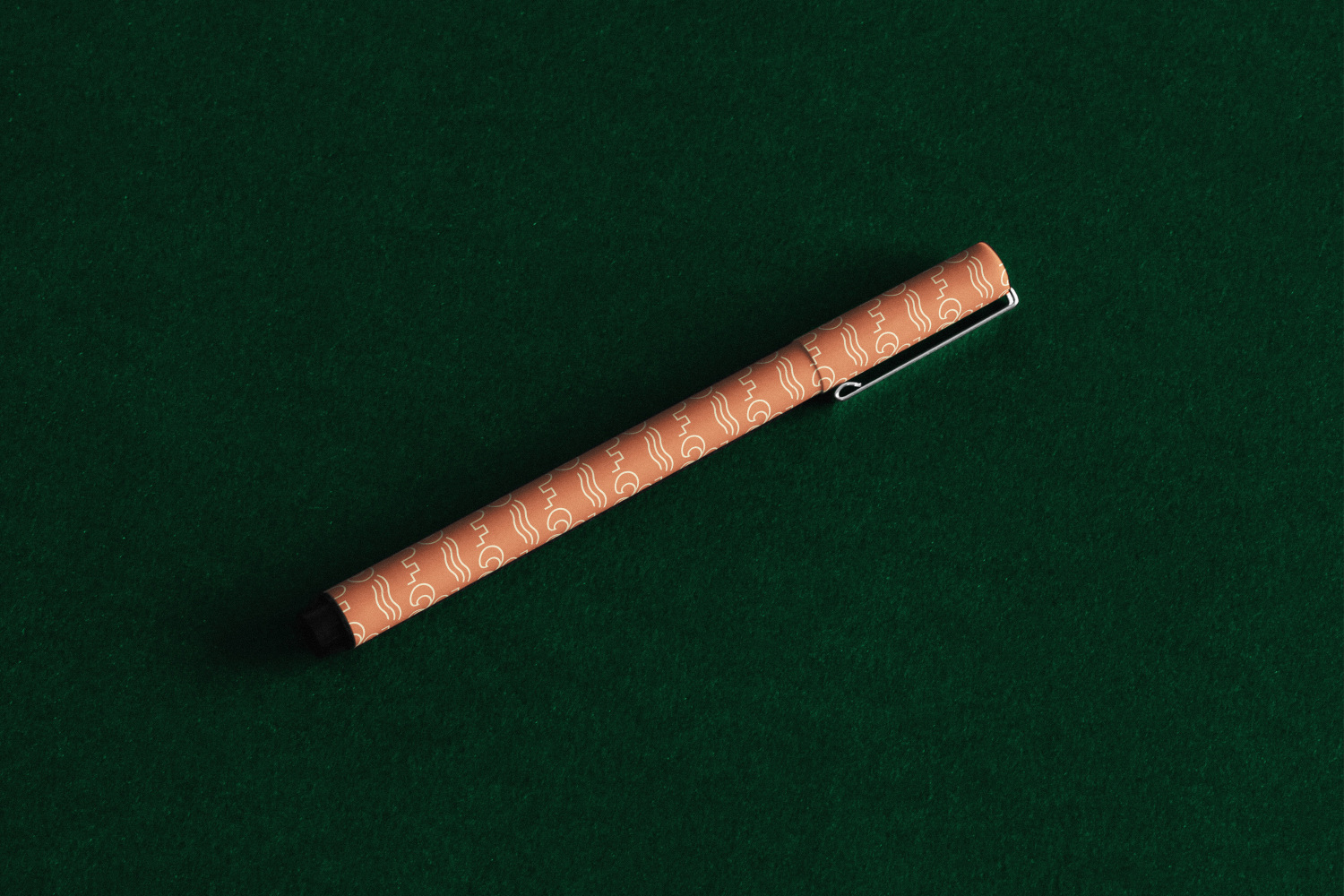 Zugl&oacute; &uacute;j arculata | Log&oacute;tervez&eacute;s Budapest XIV. ker&uuml;lete sz&aacute;m&aacute;ra (p&aacute;ly&aacute;zat) - 1 by Kurucz Tam&aacute;s