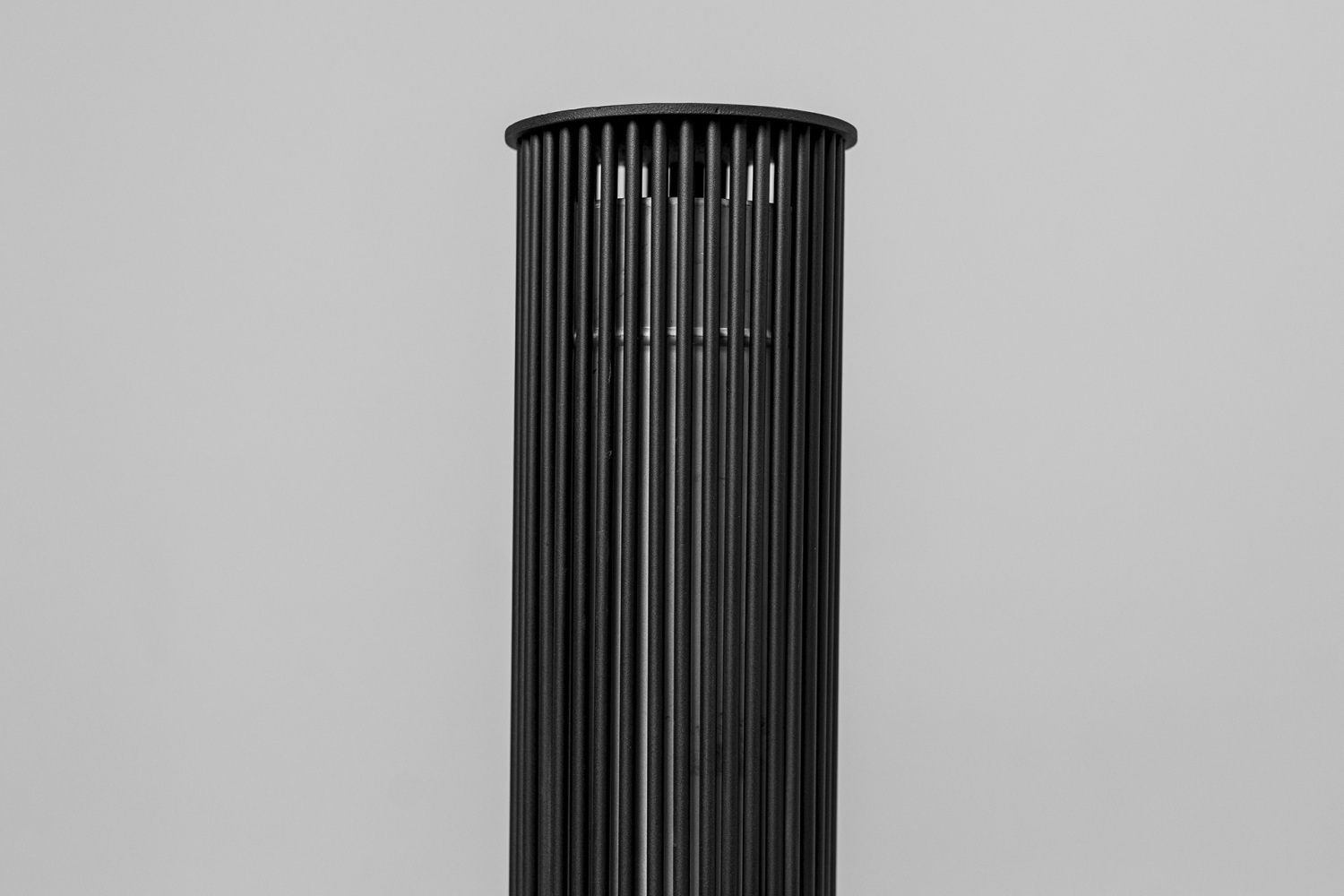 VARMA : SISU - 1 by Ujsz&aacute;szi P&eacute;ter
