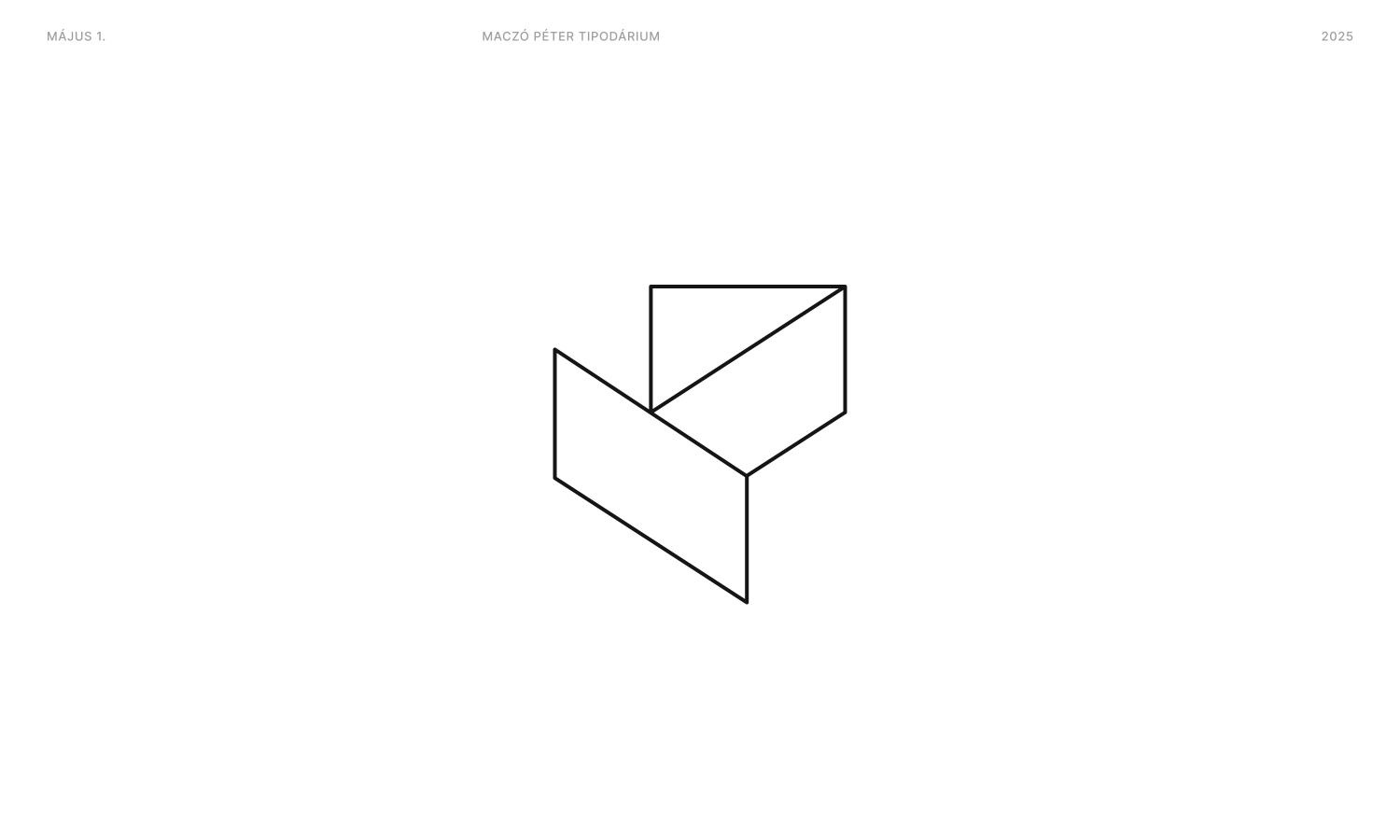 LOGOFOOLYOU - 1 by Szakos