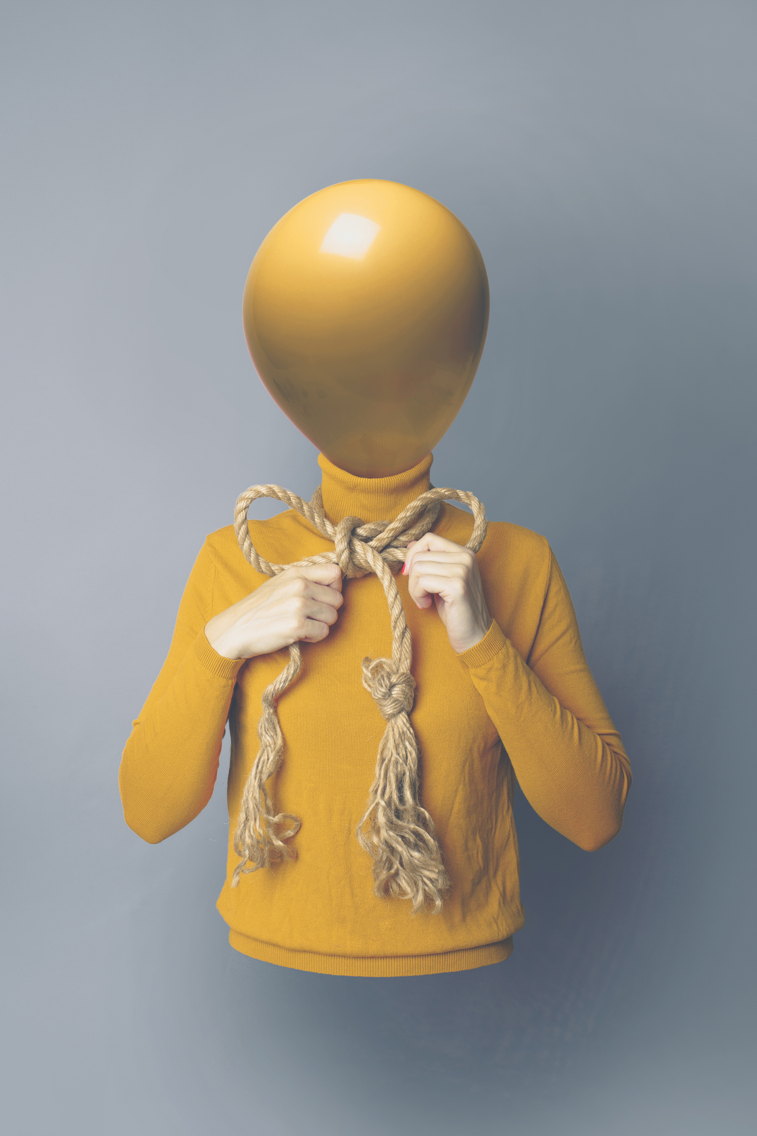 Figuratively - 1 by Solt&eacute;sz Bogl&aacute;rka