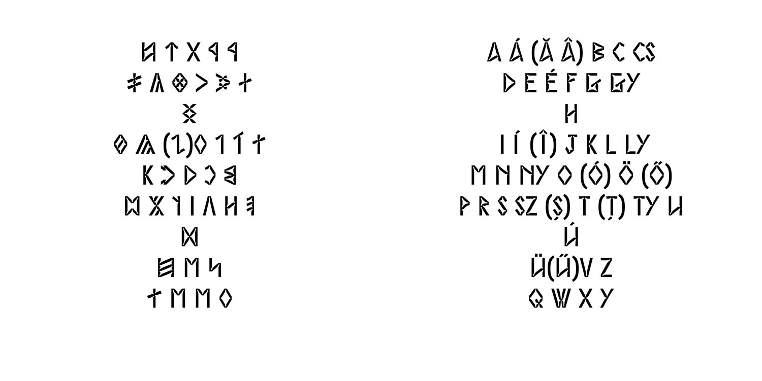 Sz&eacute;kely R&oacute;zs&aacute;m_k&ouml;nyv tervez&eacute;s - 1 by Pap &Eacute;va