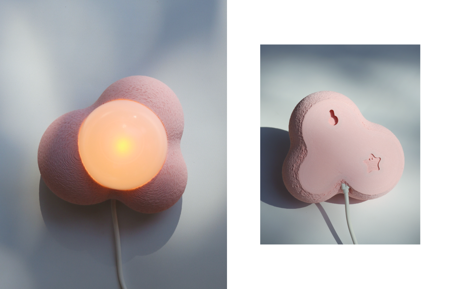 Blobby l&aacute;mpacsal&aacute;d - 1 by whatsit_studio