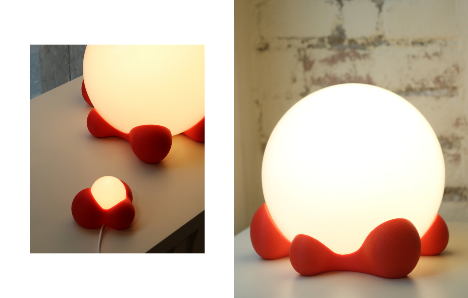 Blobby l&aacute;mpacsal&aacute;d - 1 by whatsit_studio