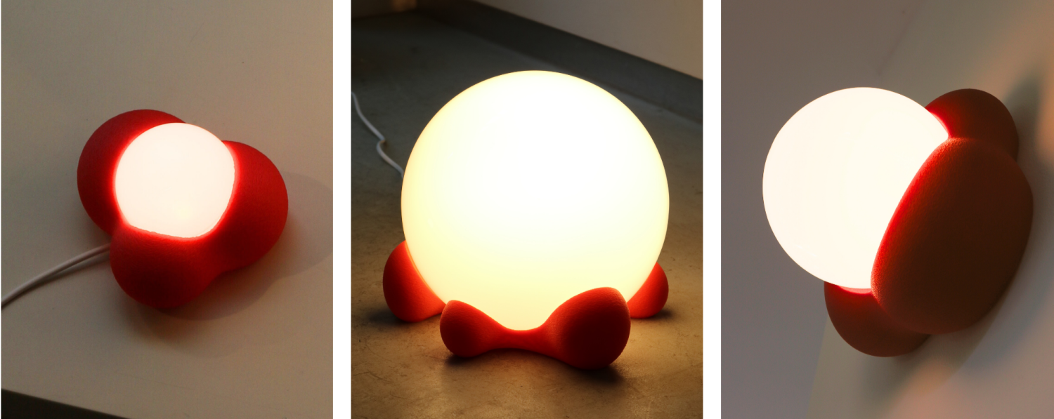 Blobby l&aacute;mpacsal&aacute;d - 1 by whatsit_studio