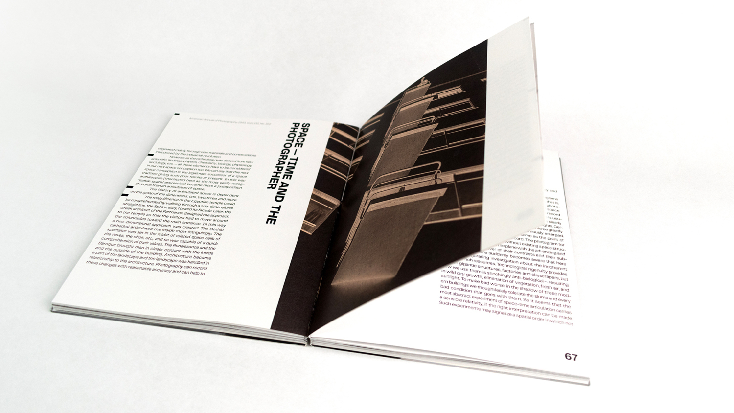 Moholy-Nagy | Experiment&aacute;lis Kiadv&aacute;ny - 1 by Mikl&oacute;s M&aacute;ty&aacute;s B&aacute;lint
