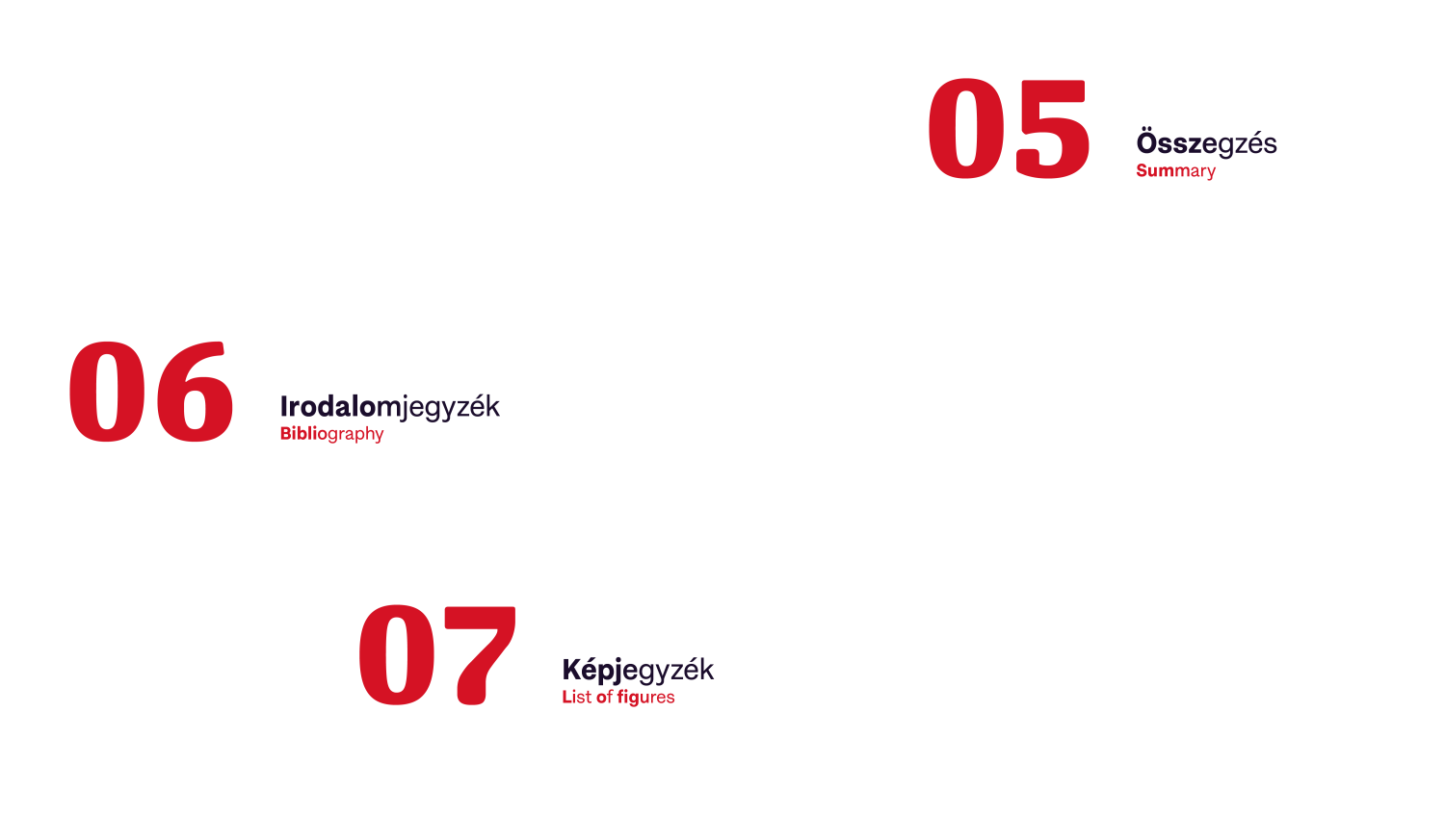 Neuroinkluzivit&aacute;s a tervezőgrafik&aacute;ban // szakdolgozat - 1 by BBor