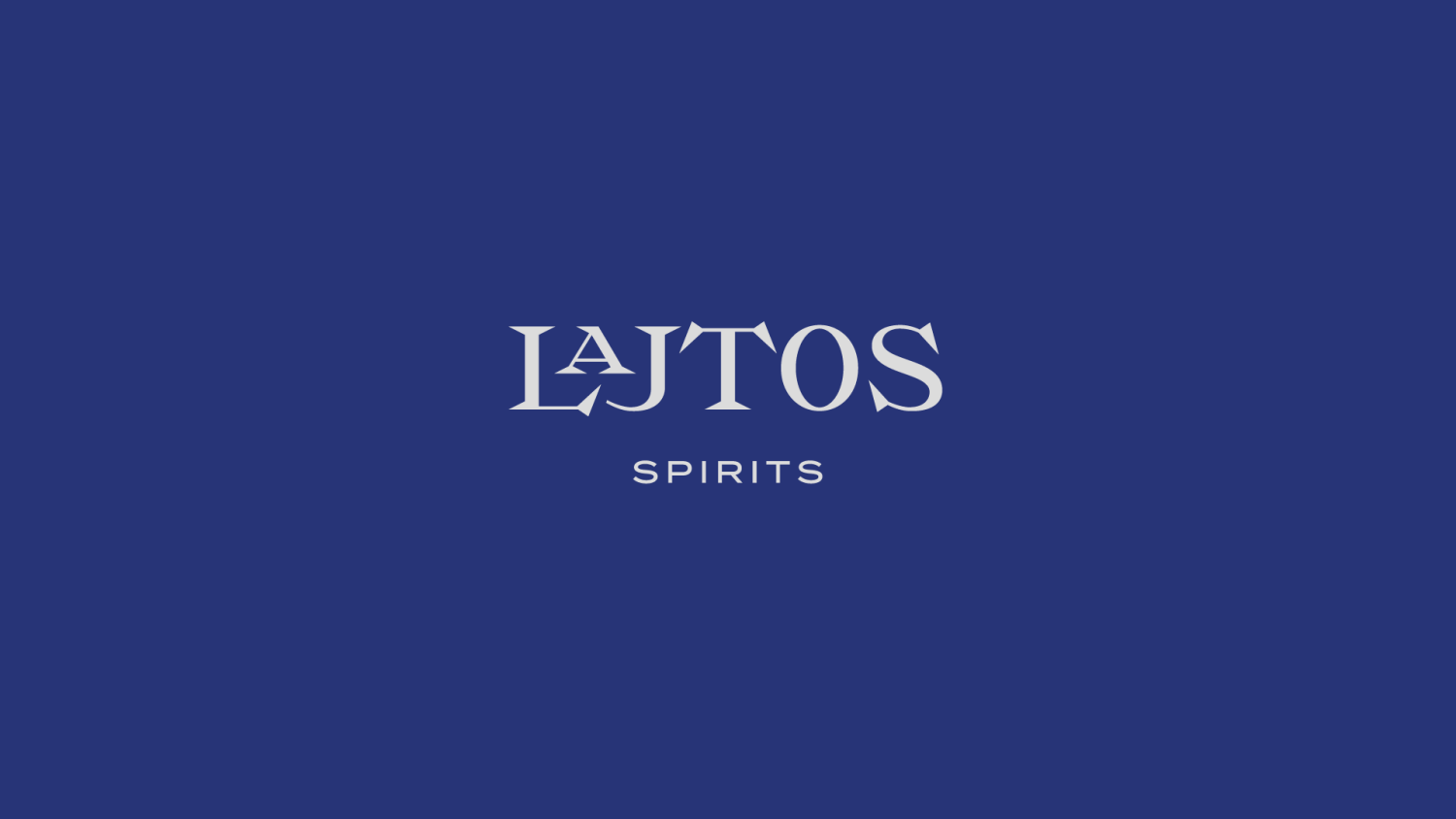 Lajtos Spirits  - 1 by Nagy D&aacute;niel