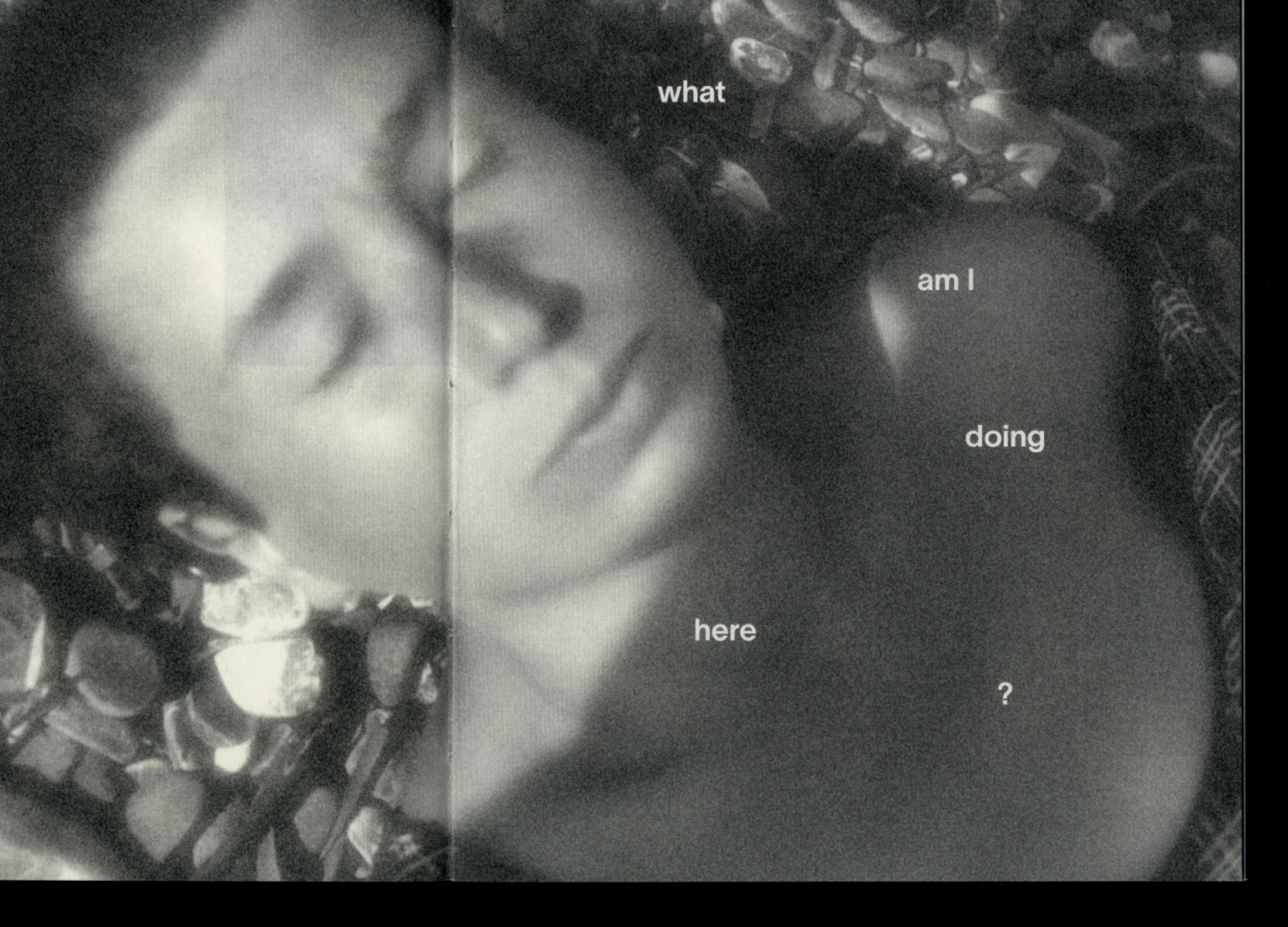 MOHOLY-NAGY LUCIA  - 1 by Mihalovits  Panka
