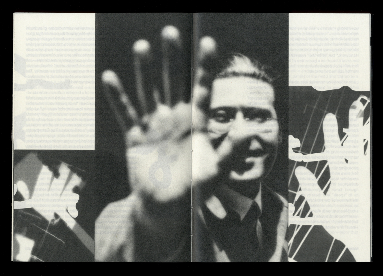 MOHOLY-NAGY LUCIA  - 1 by Mihalovits  Panka