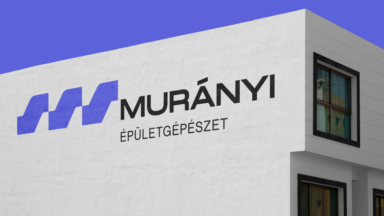 mur&aacute;nyi &eacute;p&uuml;letg&eacute;p&eacute;szet - 1 by mono design studio