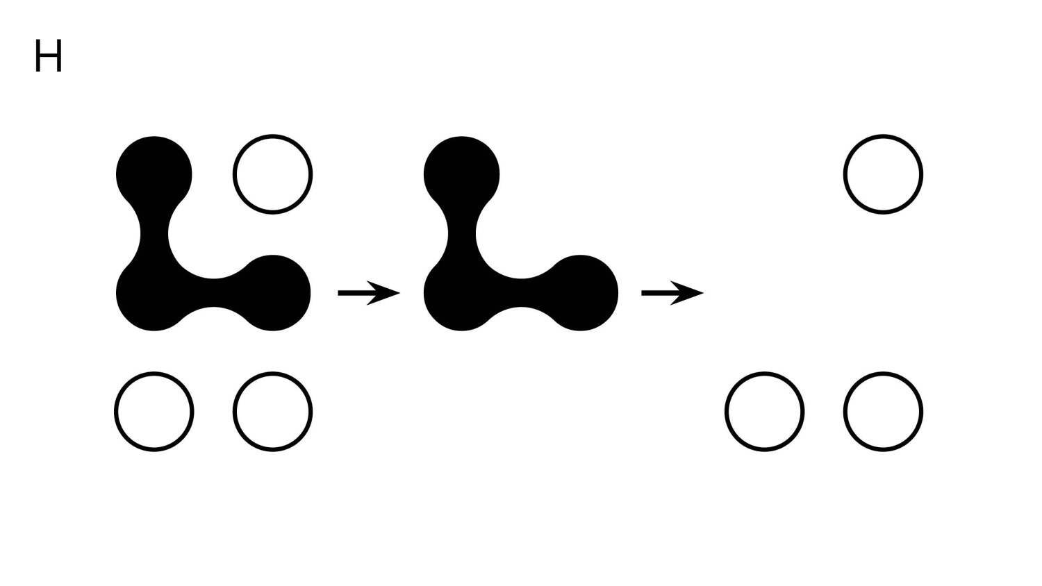 Experiment&aacute;lis Versvizualiz&aacute;ci&oacute; - 1 by M&aacute;trai Cintia