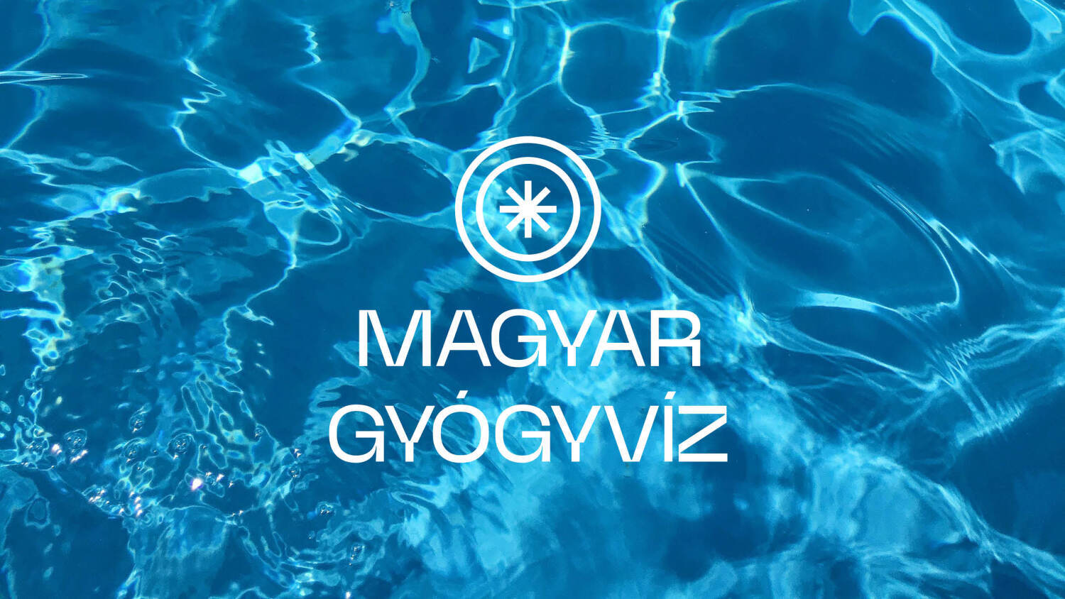 Magyar Gy&oacute;gyv&iacute;z - 1 by M&aacute;trai Cintia